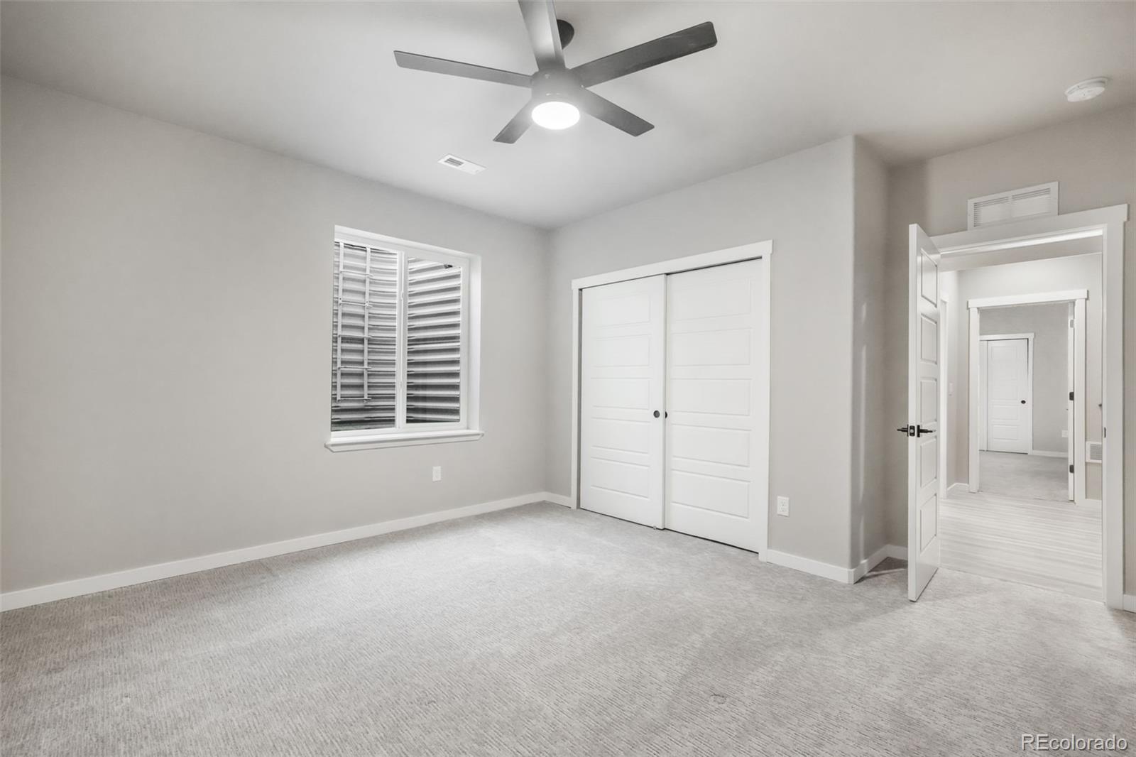 11180 Palmer Peak Place Peyton CO 80831
