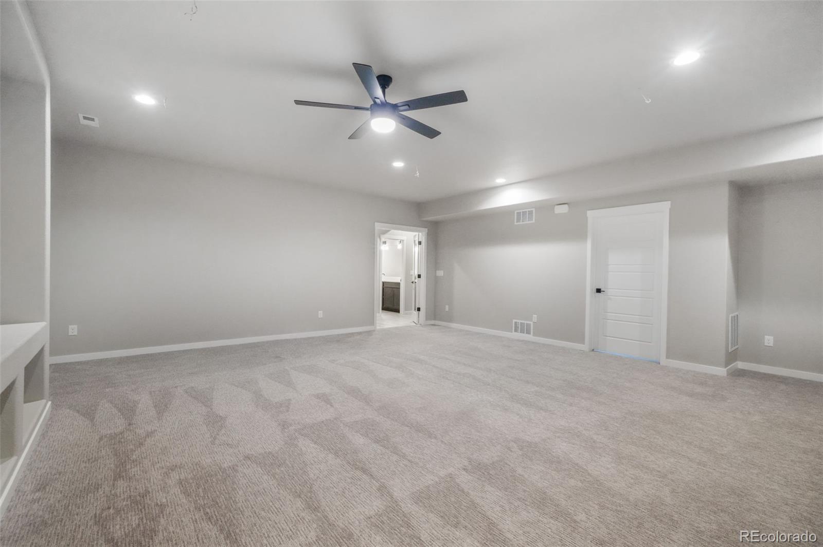 11180 Palmer Peak Place Peyton CO 80831