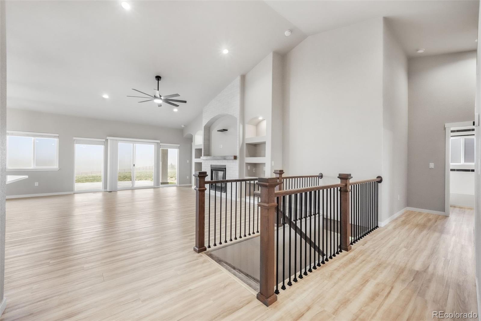 11180 Palmer Peak Place Peyton CO 80831