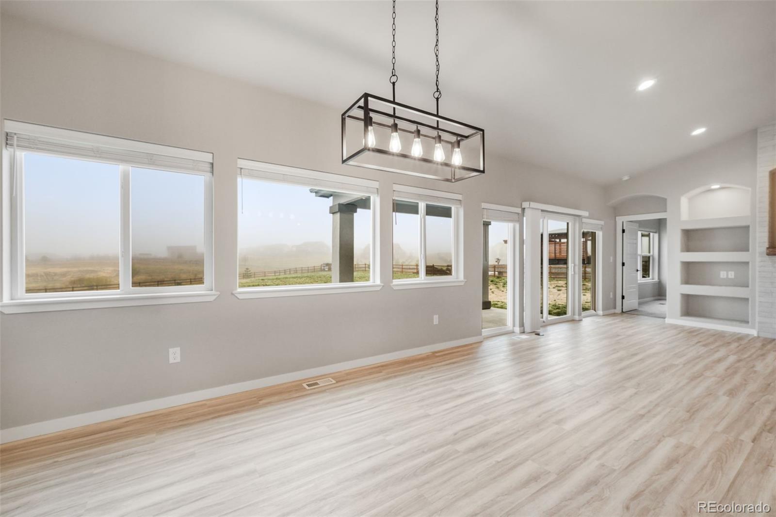 11180 Palmer Peak Place Peyton CO 80831