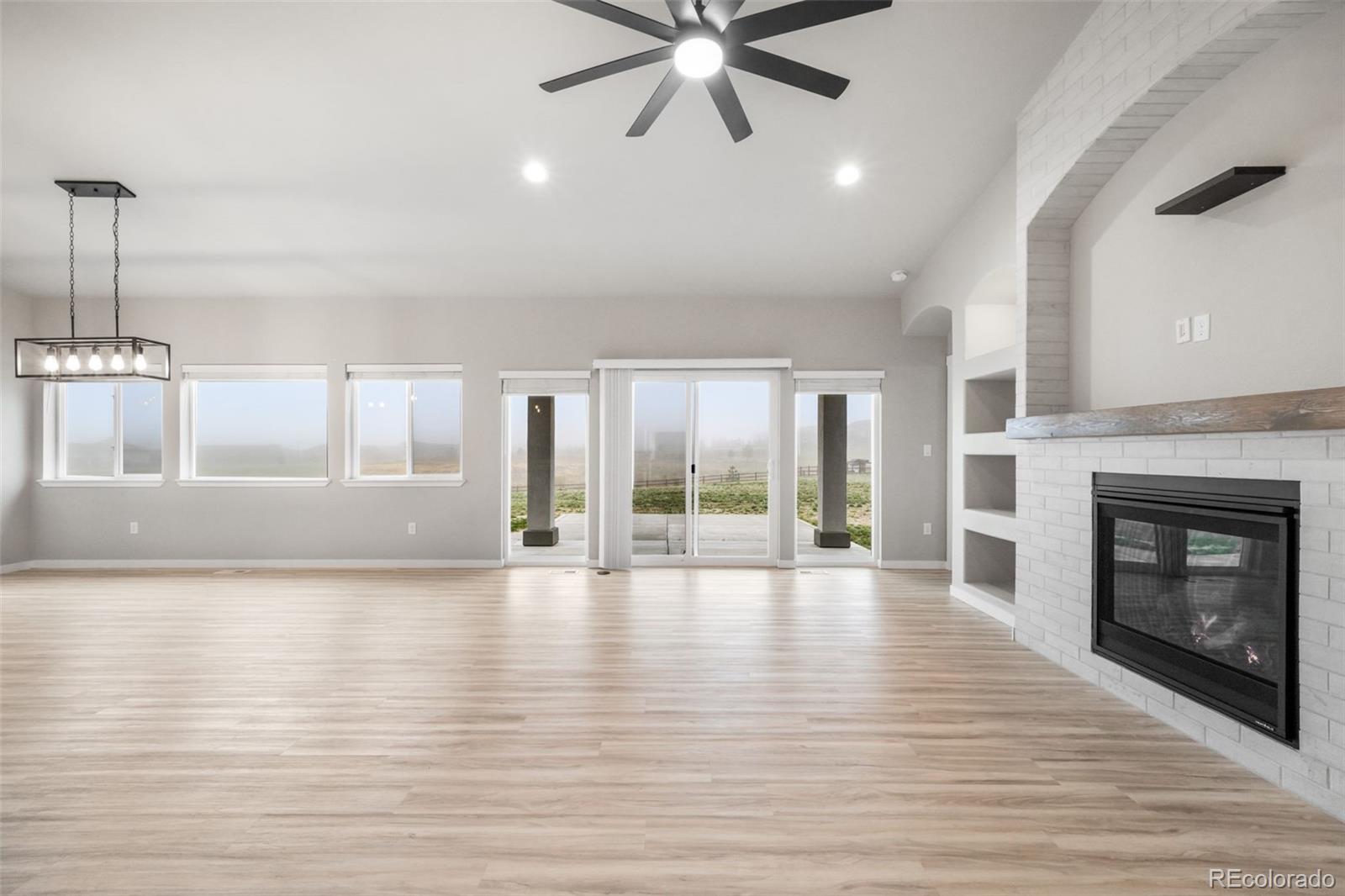 11180 Palmer Peak Place Peyton CO 80831
