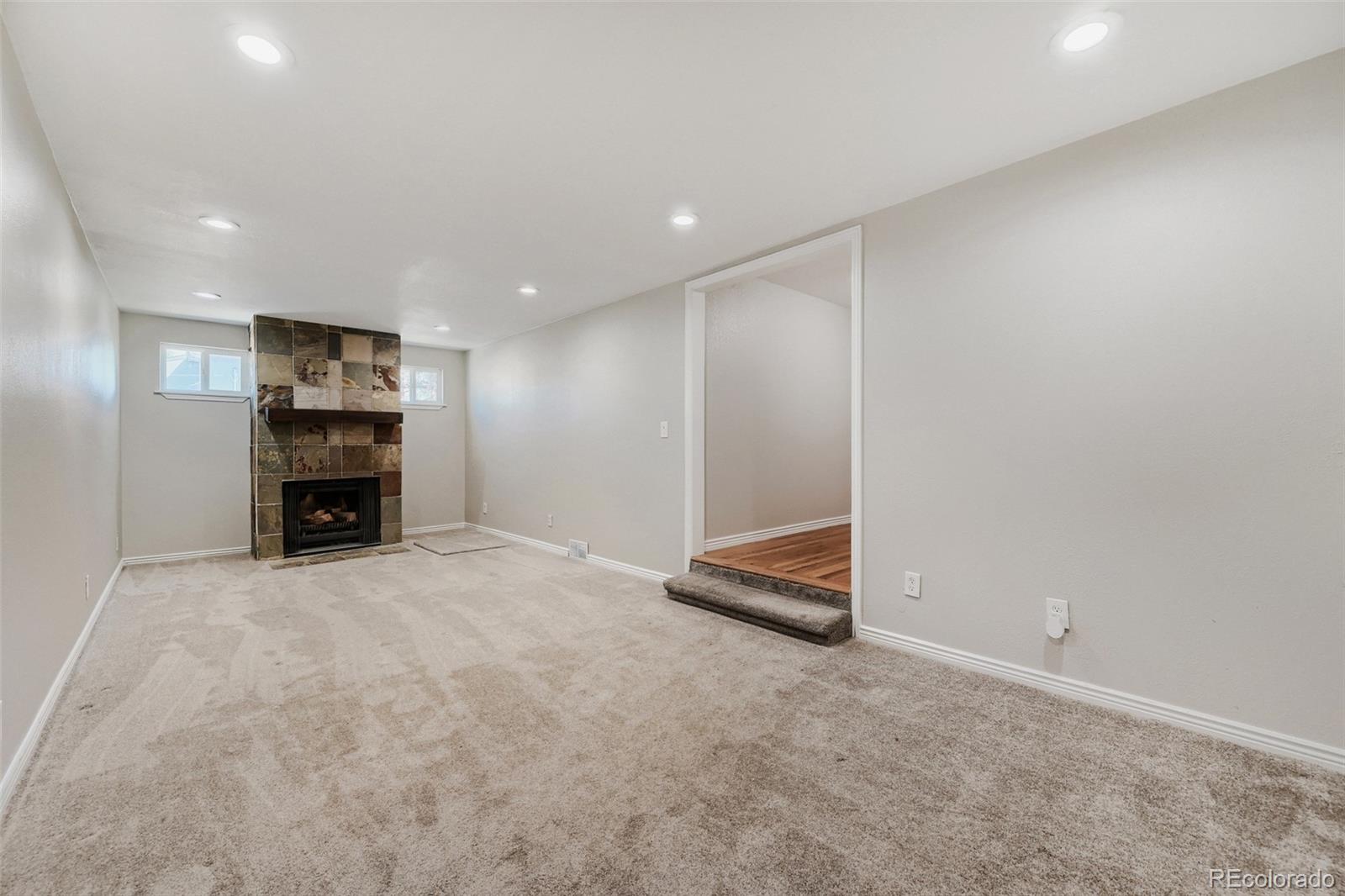 4895 Tejon Street Denver CO 80221