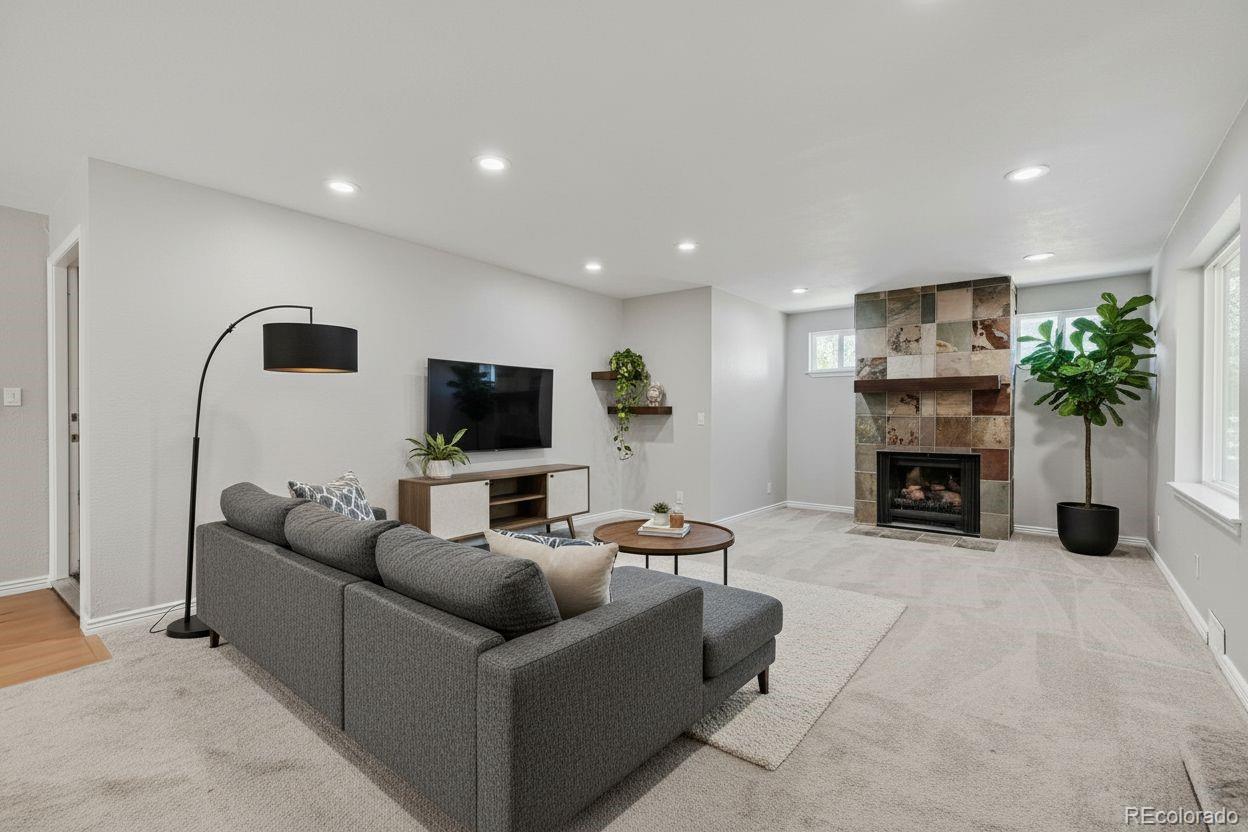 4895 Tejon Street Denver CO 80221