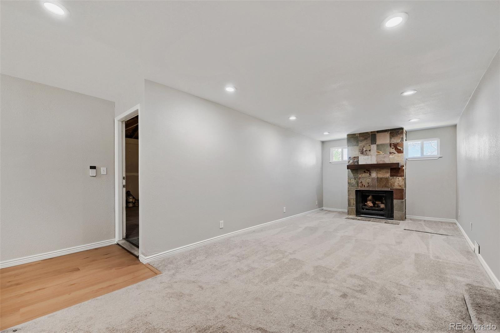 4895 Tejon Street Denver CO 80221