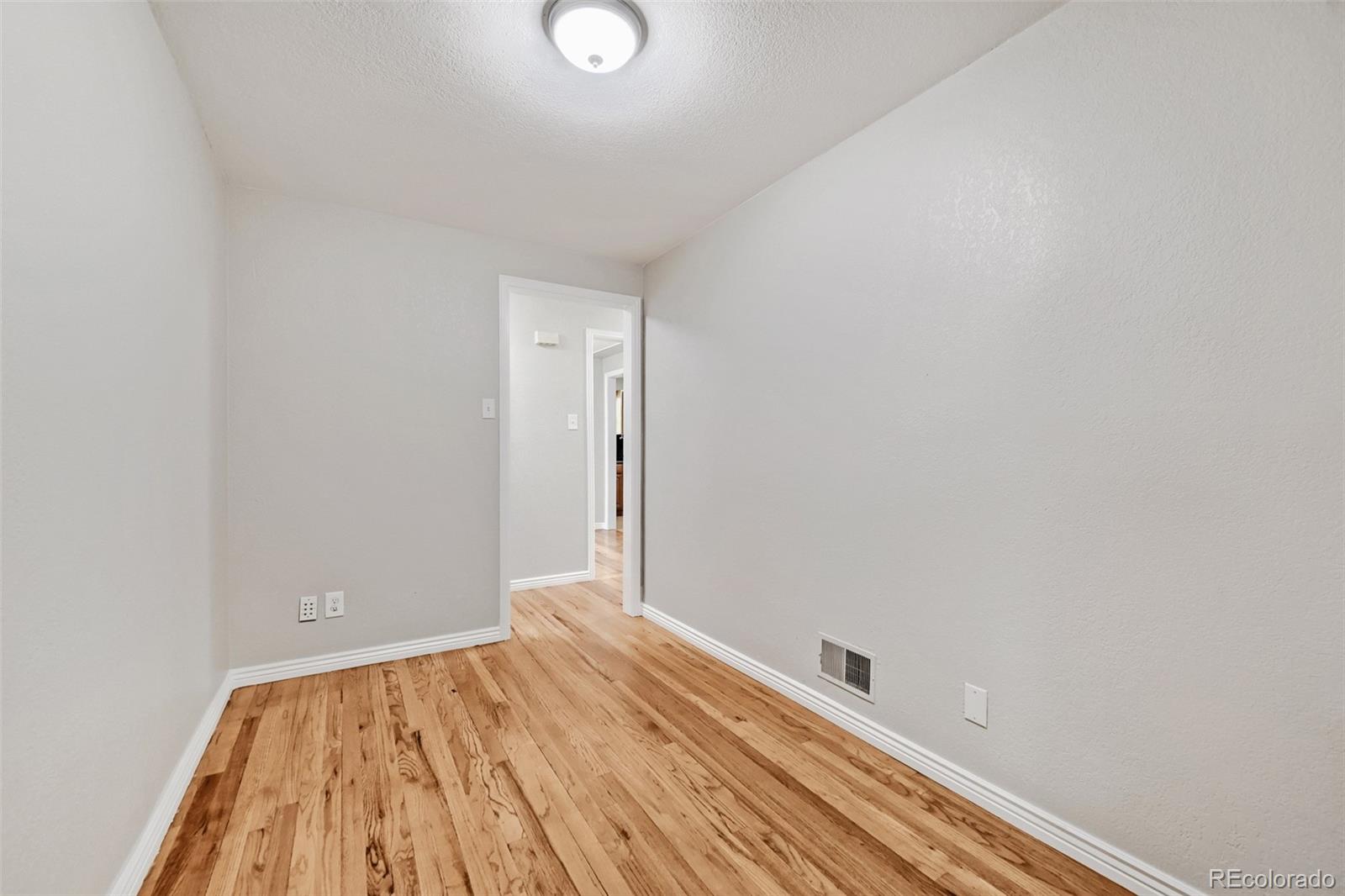 4895 Tejon Street Denver CO 80221