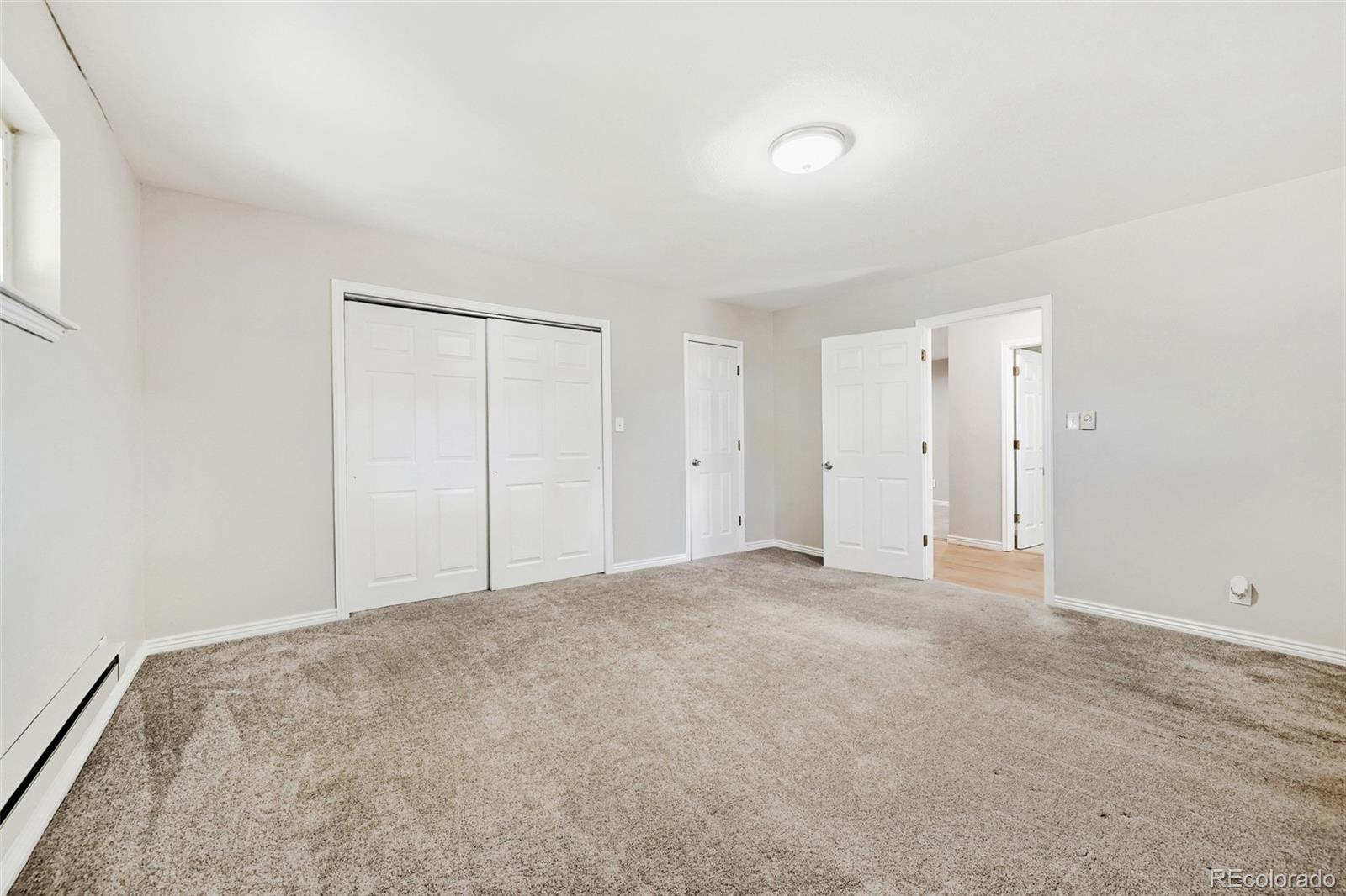4895 Tejon Street Denver CO 80221