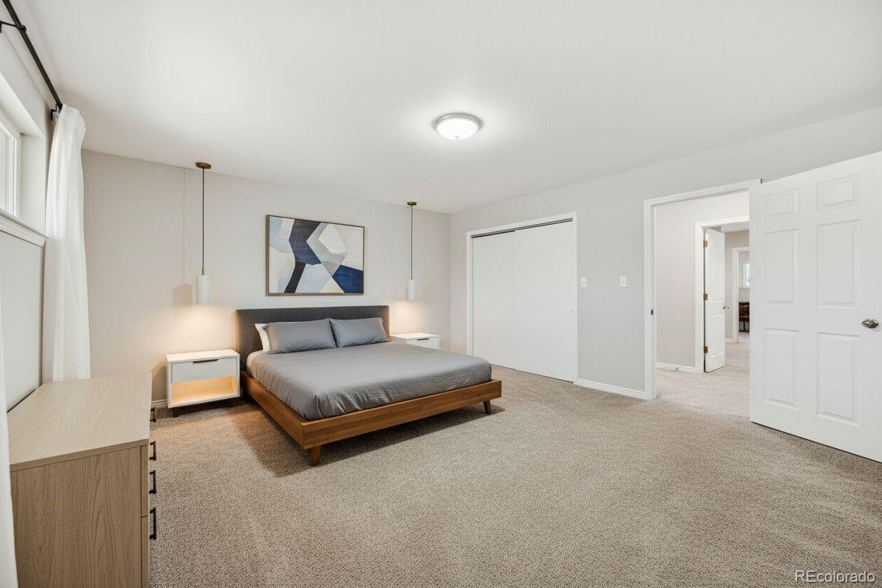 4895 Tejon Street Denver CO 80221