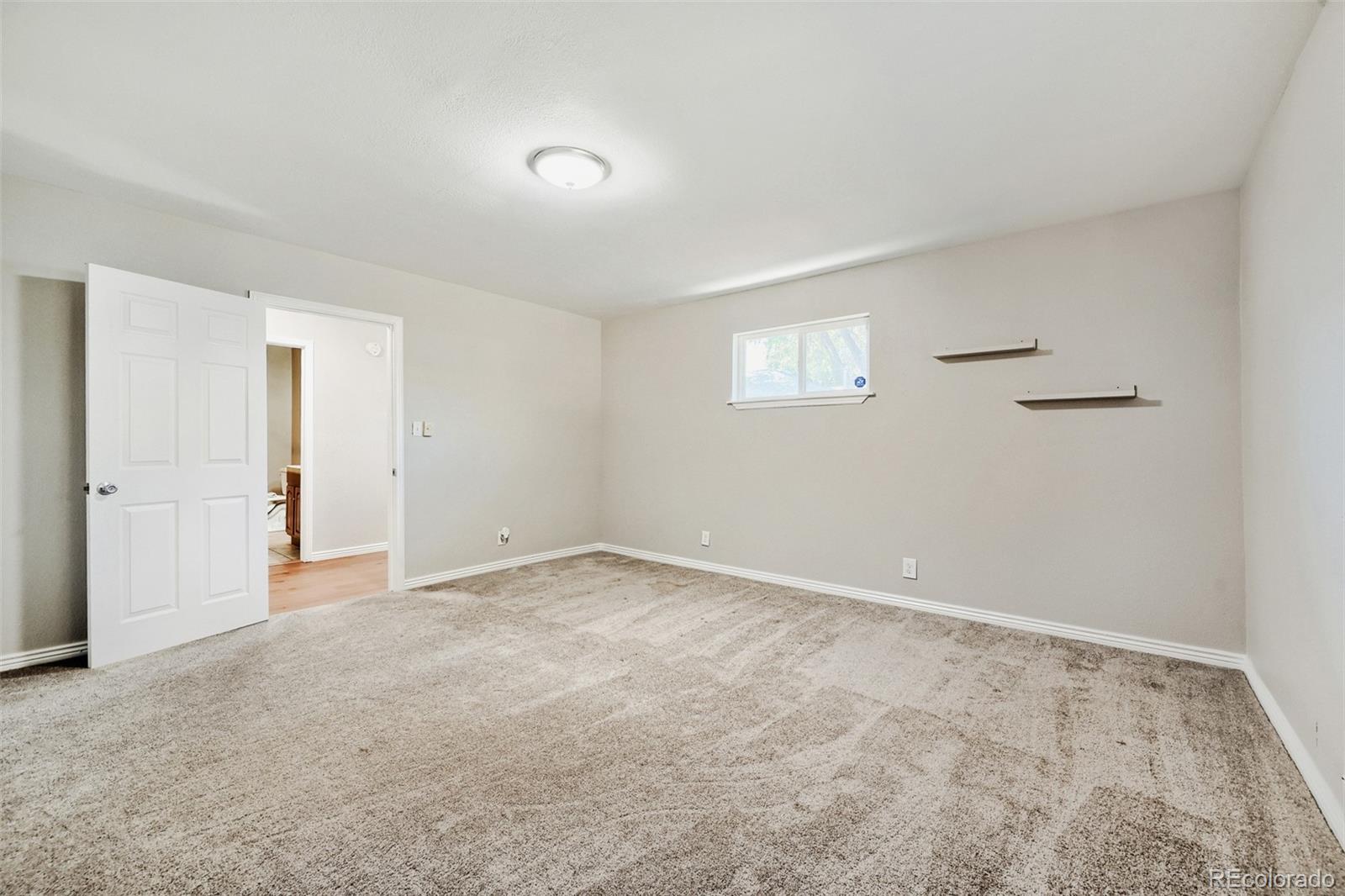 4895 Tejon Street Denver CO 80221