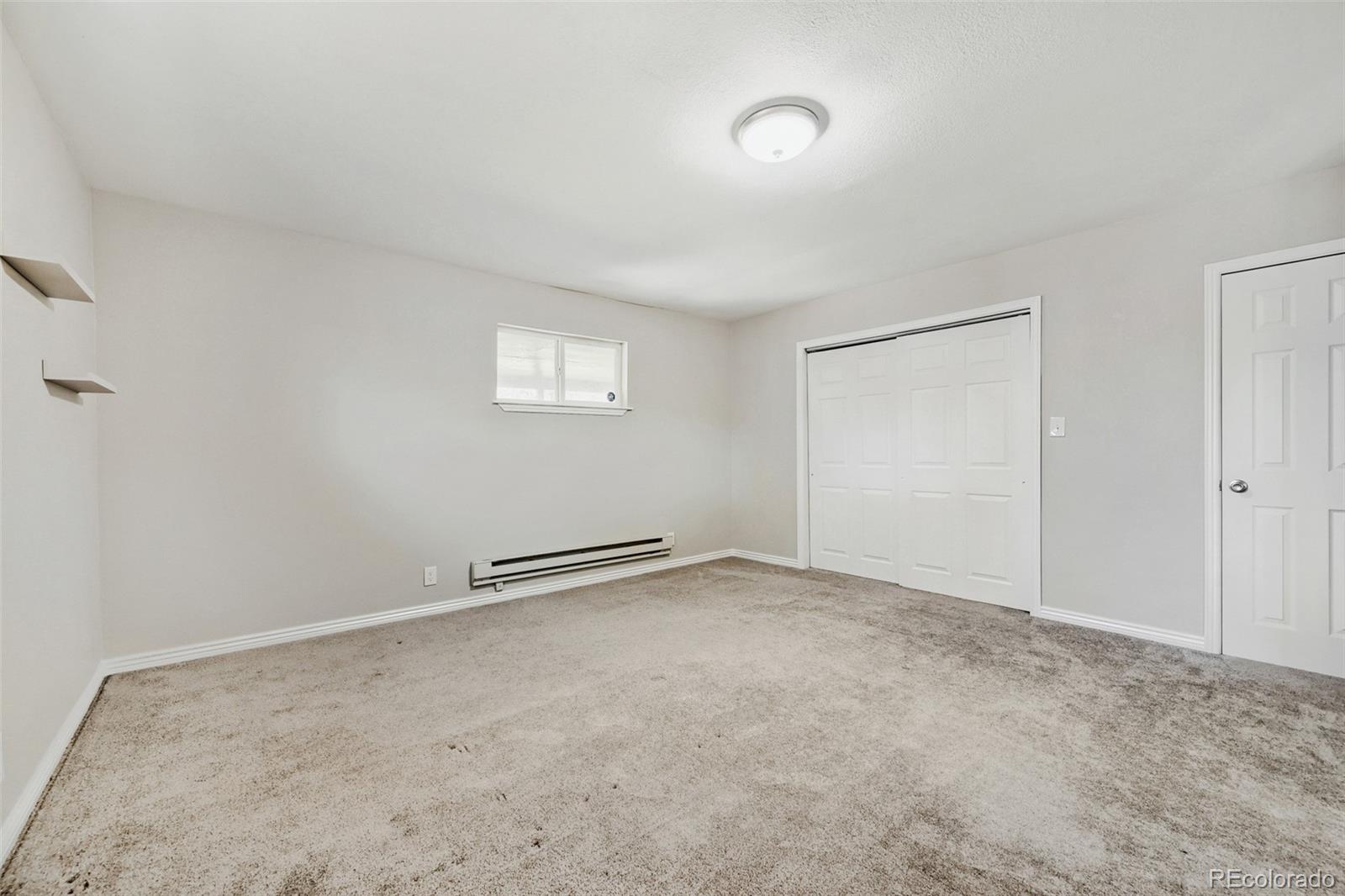 4895 Tejon Street Denver CO 80221