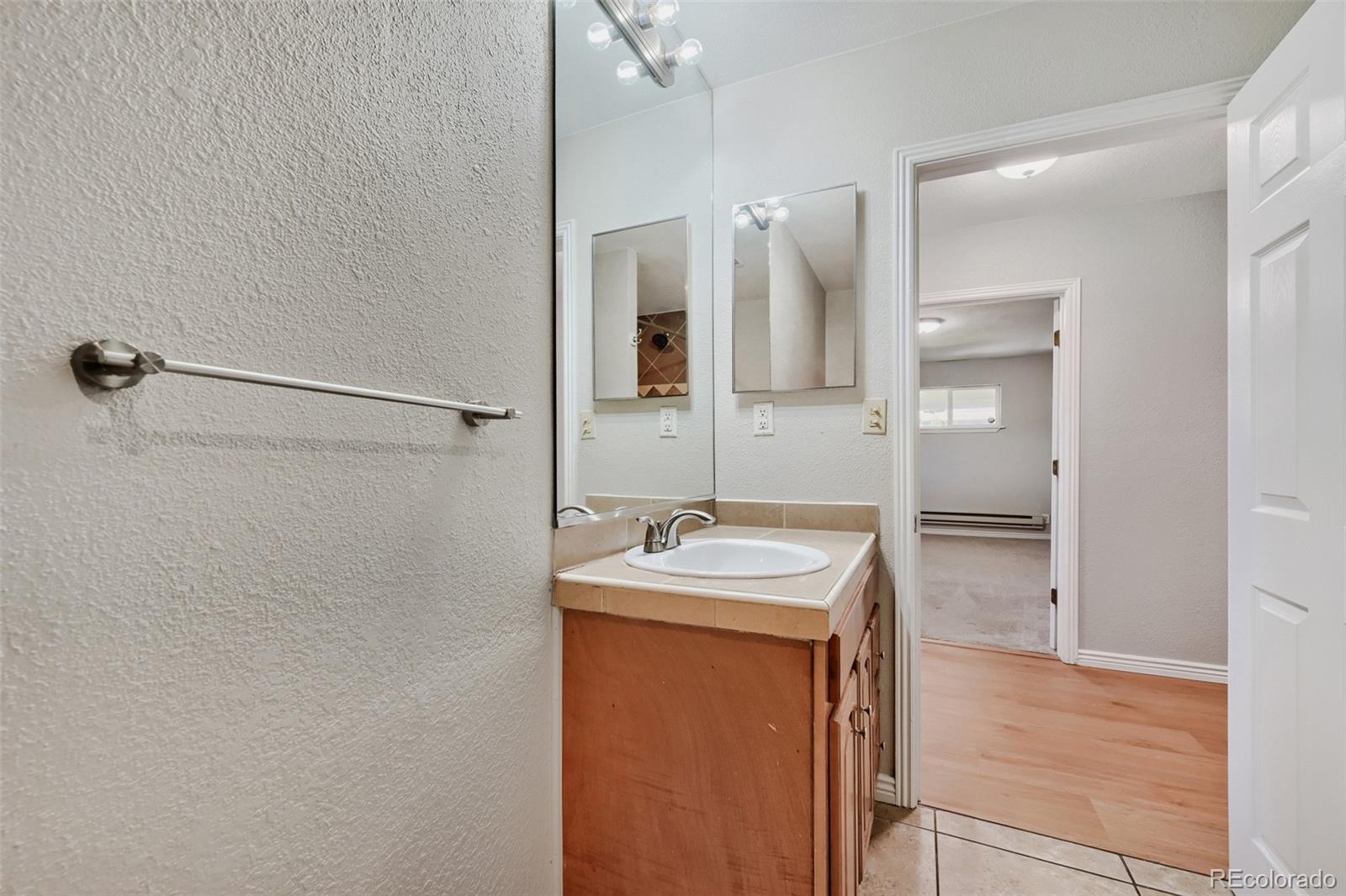 4895 Tejon Street Denver CO 80221