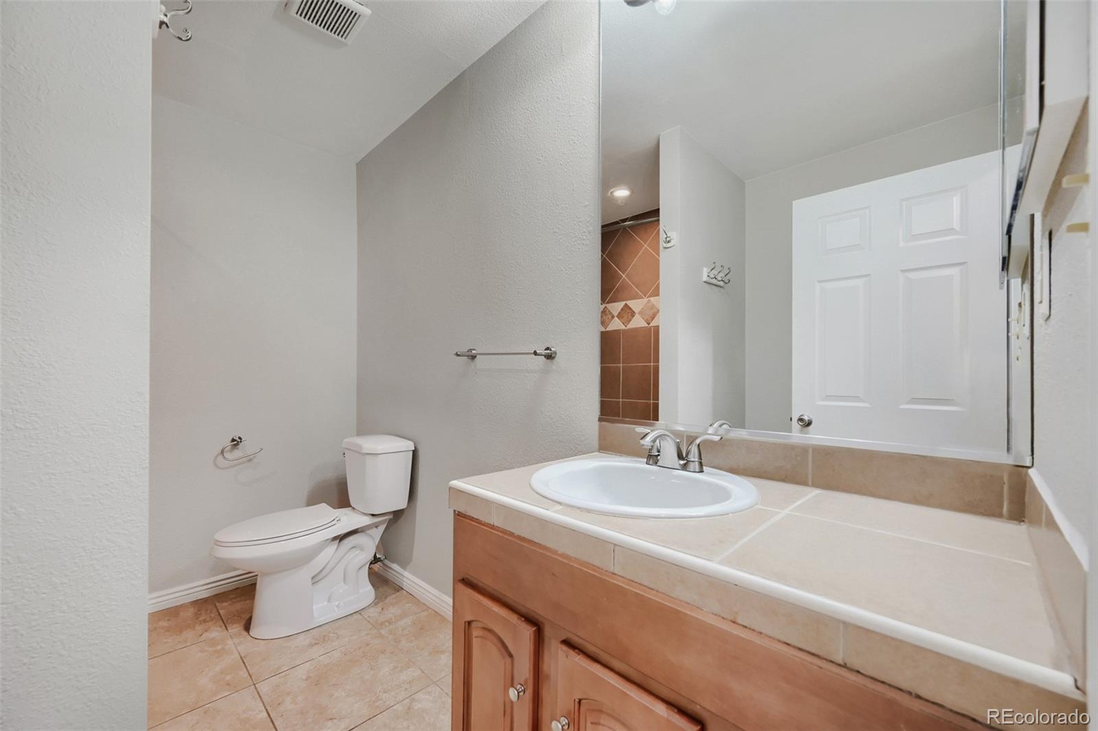 4895 Tejon Street Denver CO 80221