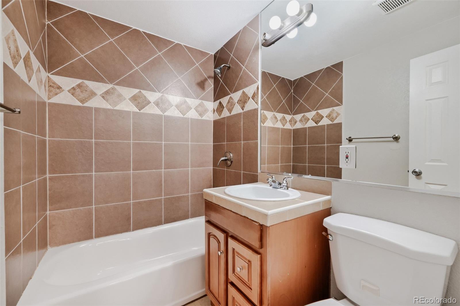 4895 Tejon Street Denver CO 80221