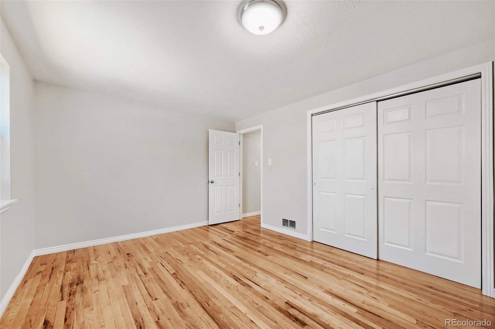 4895 Tejon Street Denver CO 80221