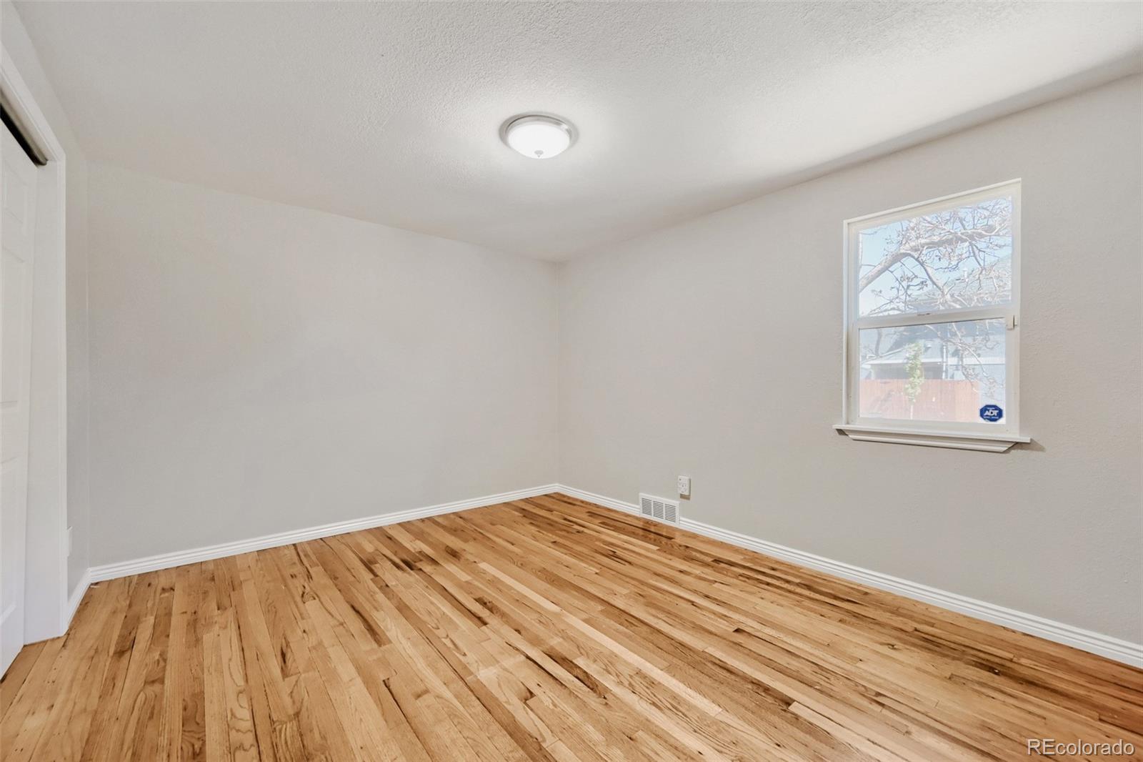 4895 Tejon Street Denver CO 80221