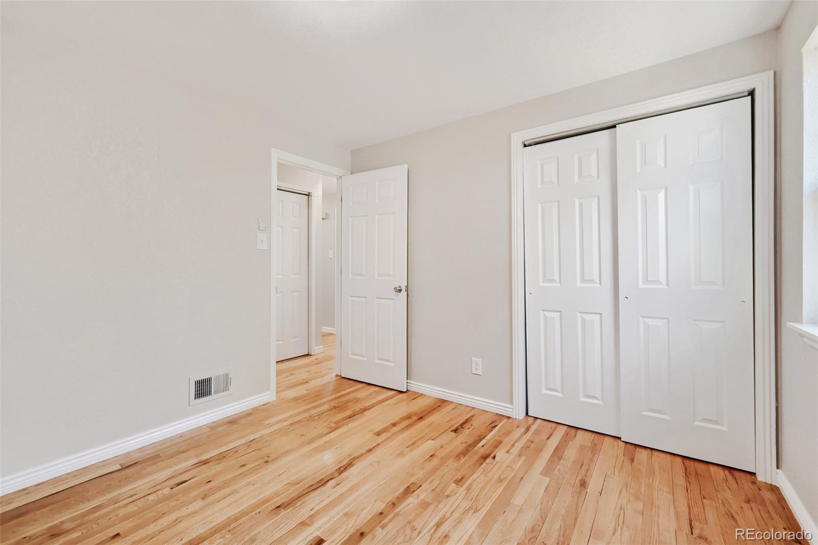 4895 Tejon Street Denver CO 80221