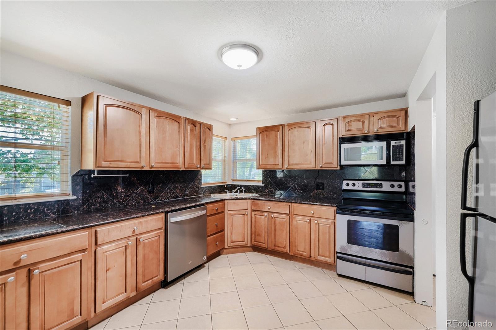 4895 Tejon Street Denver CO 80221
