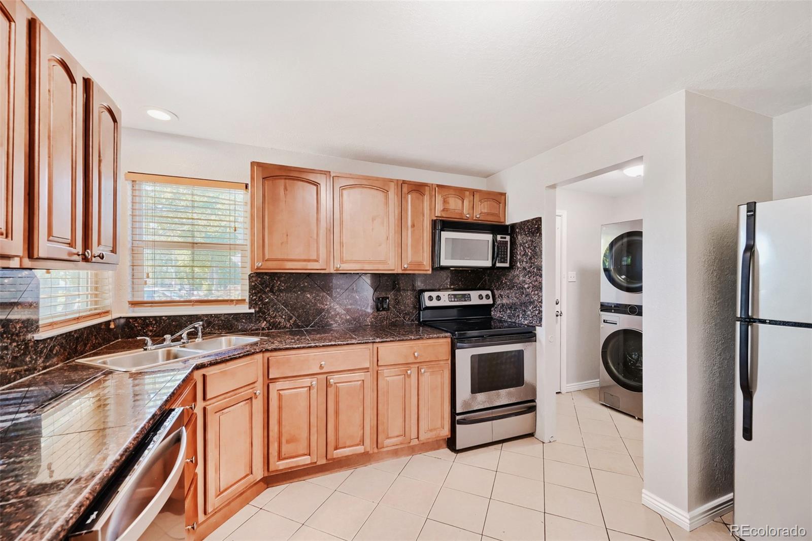 4895 Tejon Street Denver CO 80221