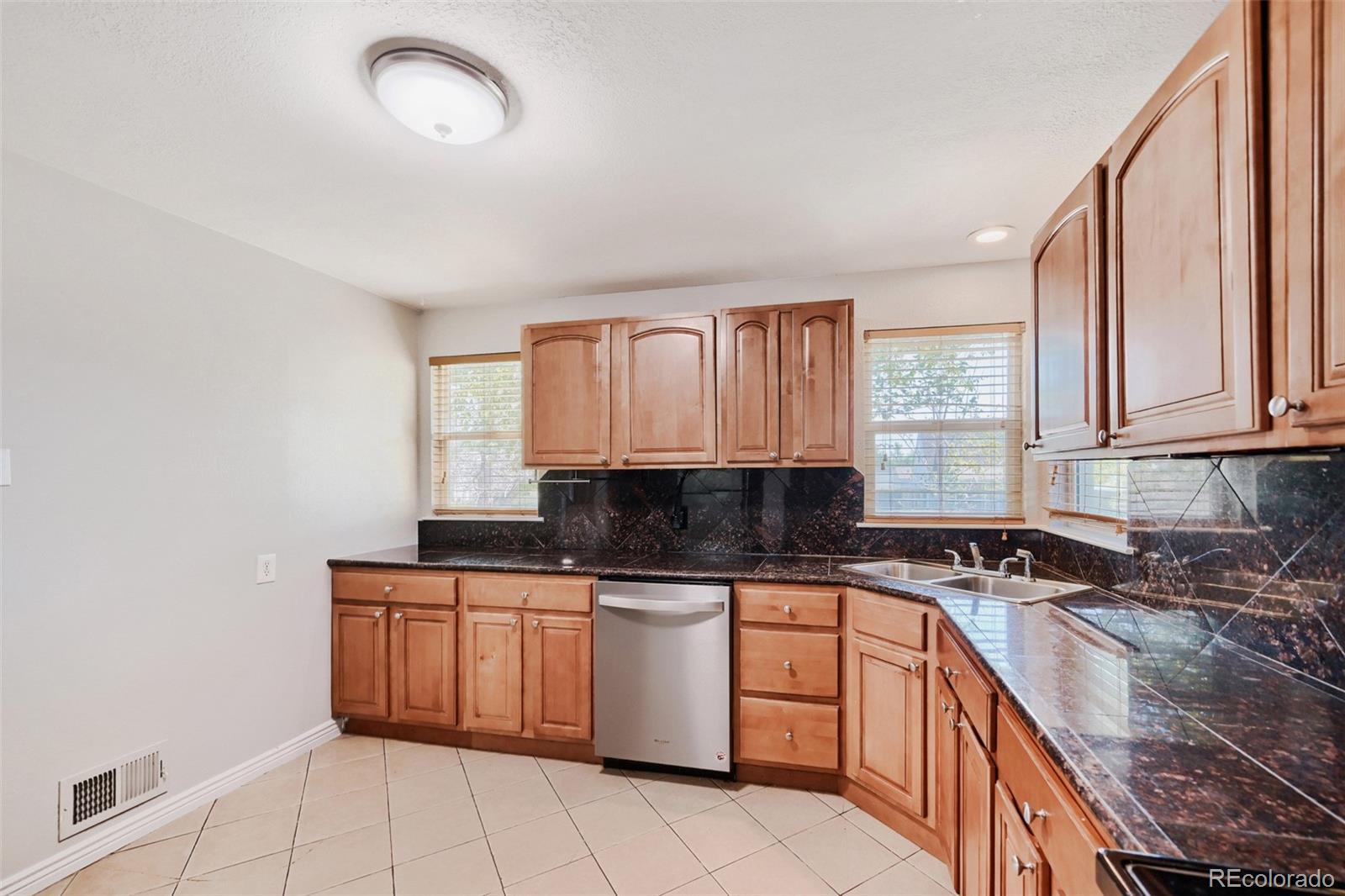 4895 Tejon Street Denver CO 80221