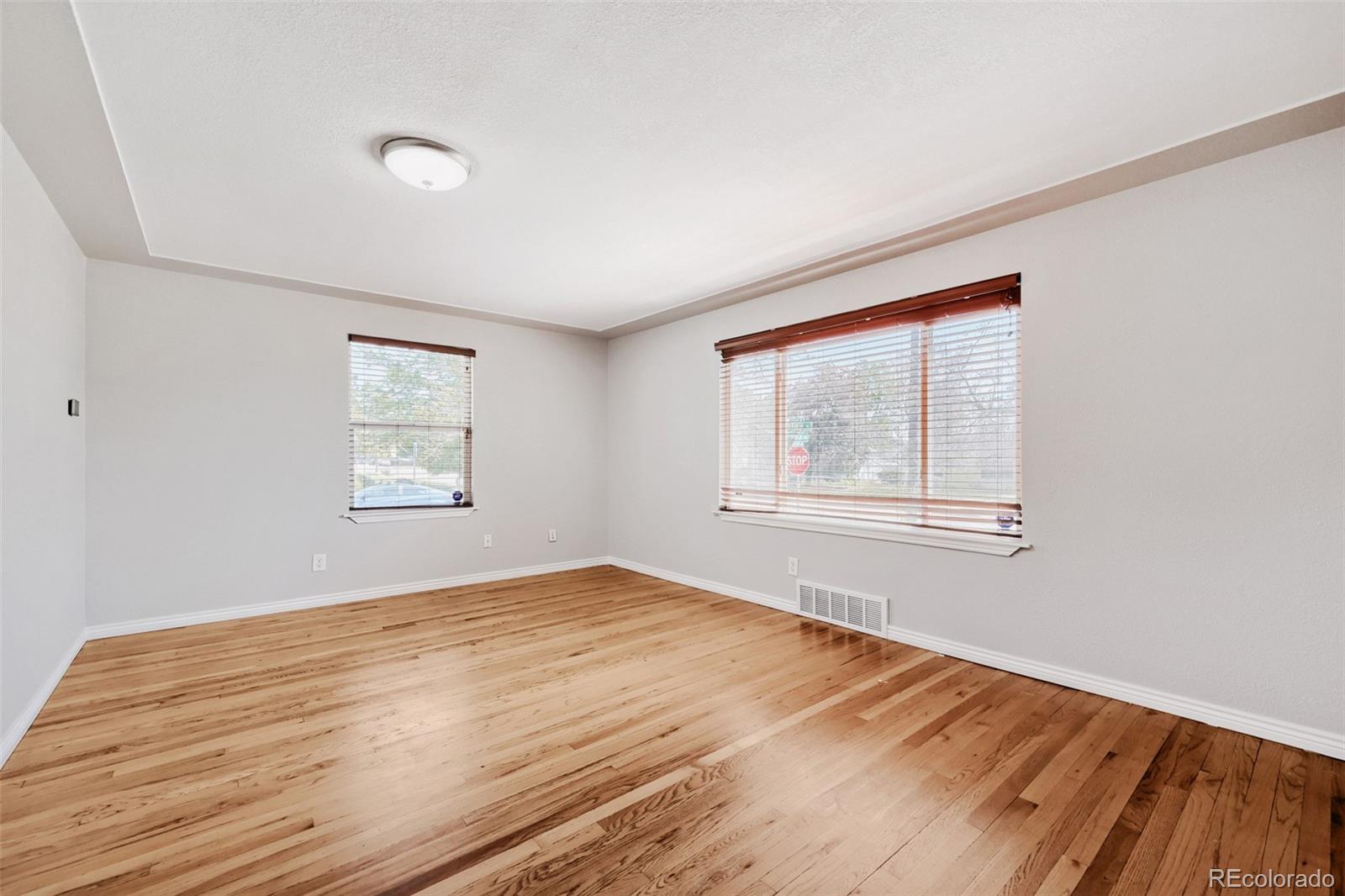 4895 Tejon Street Denver CO 80221