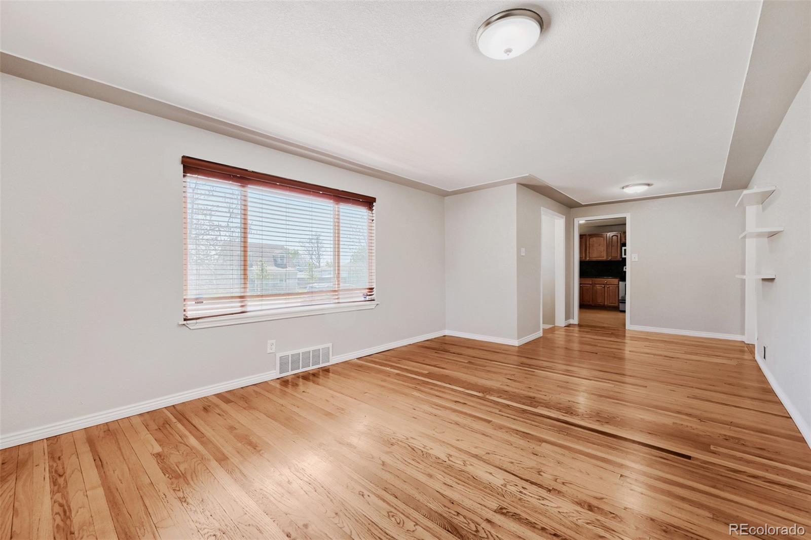4895 Tejon Street Denver CO 80221
