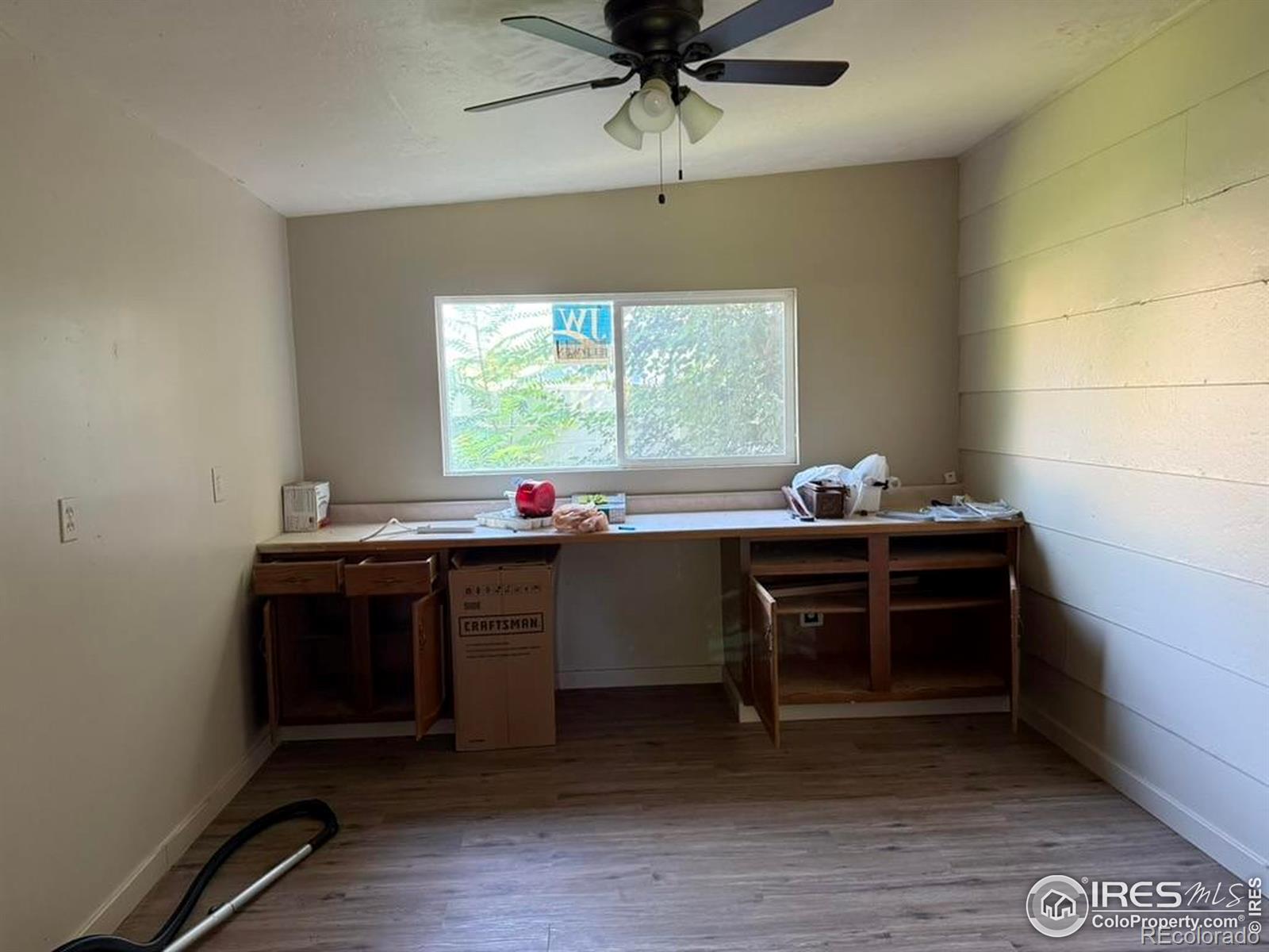 1021 Grant Street Wray CO 80758