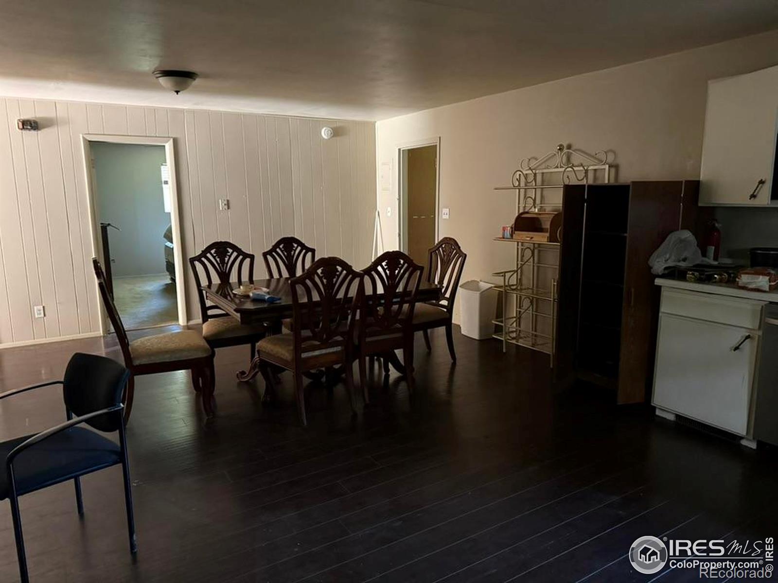 1021 Grant Street Wray CO 80758