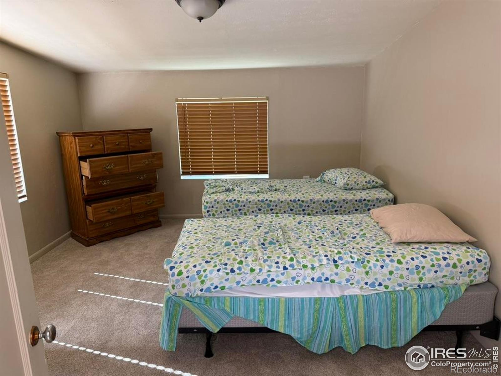 1021 Grant Street Wray CO 80758
