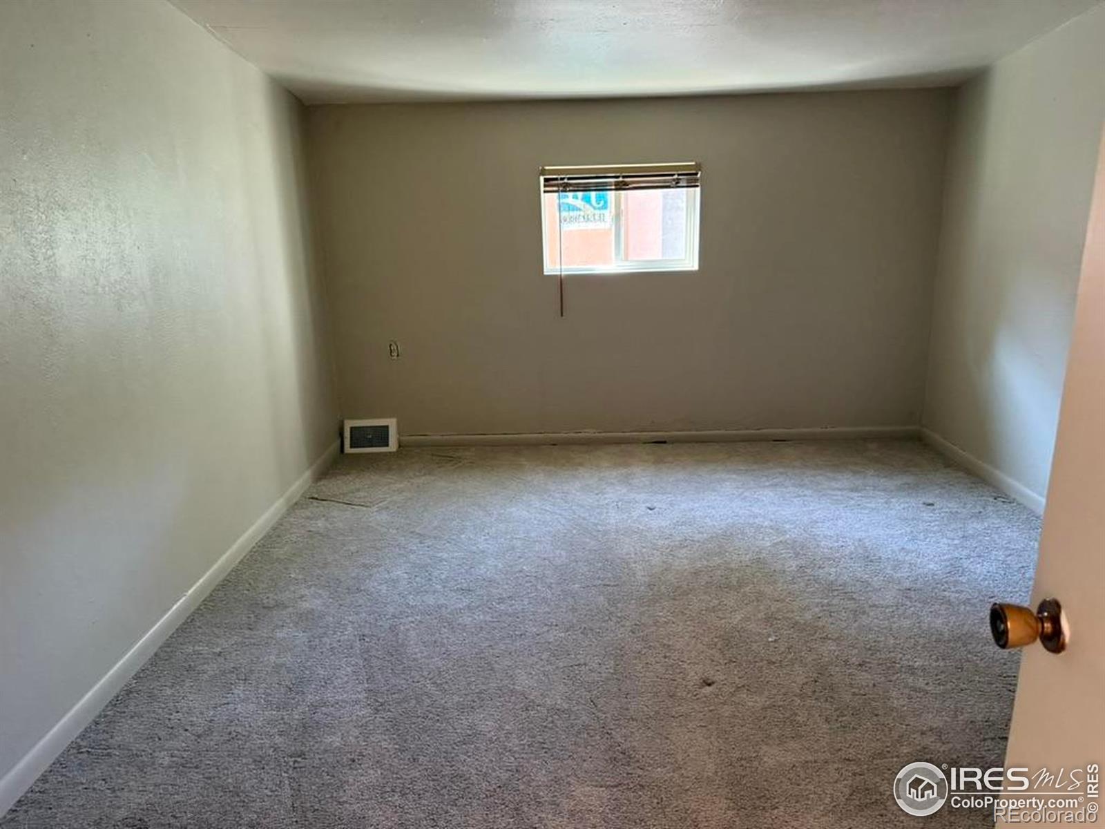 1021 Grant Street Wray CO 80758