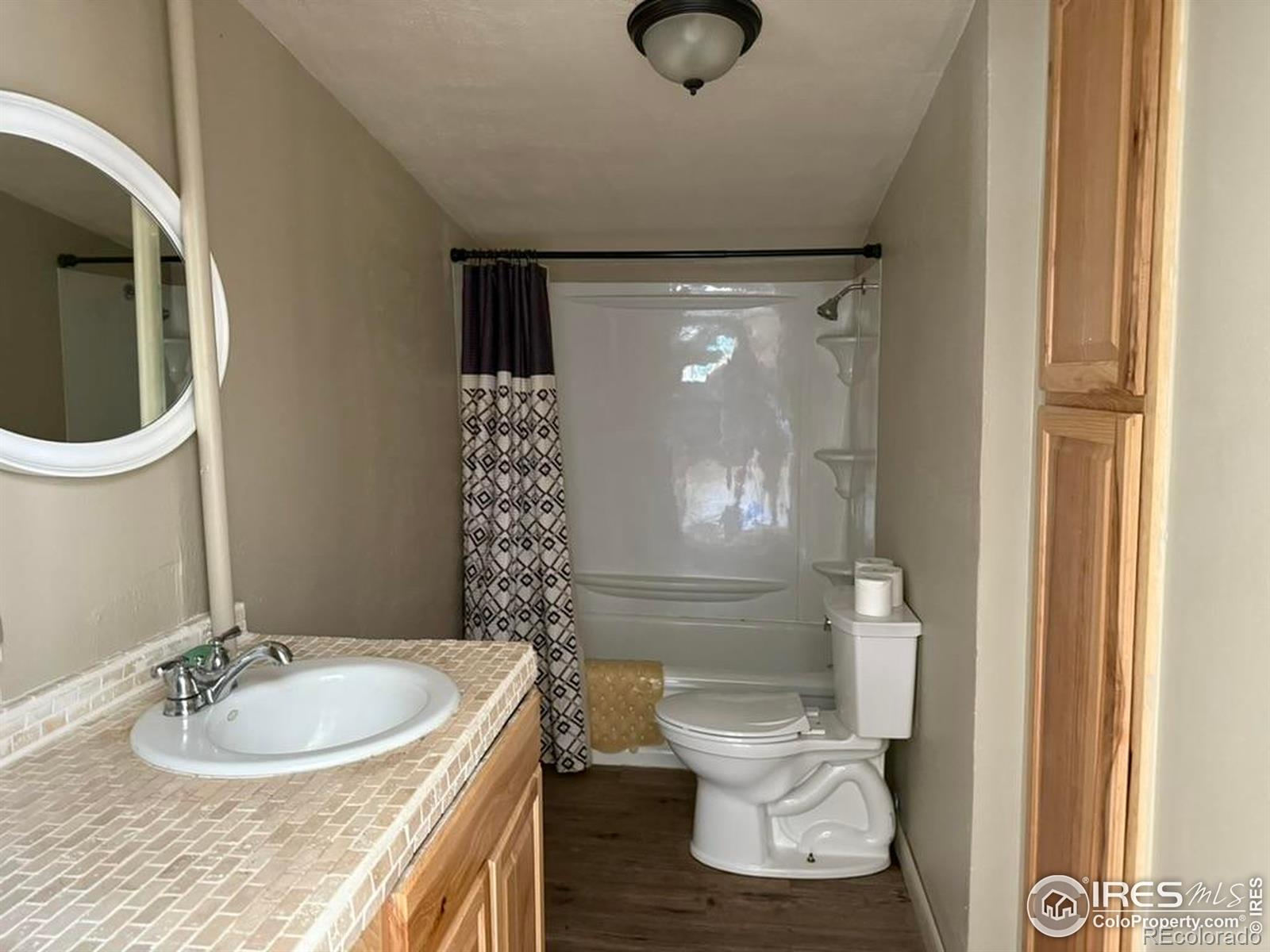 1021 Grant Street Wray CO 80758