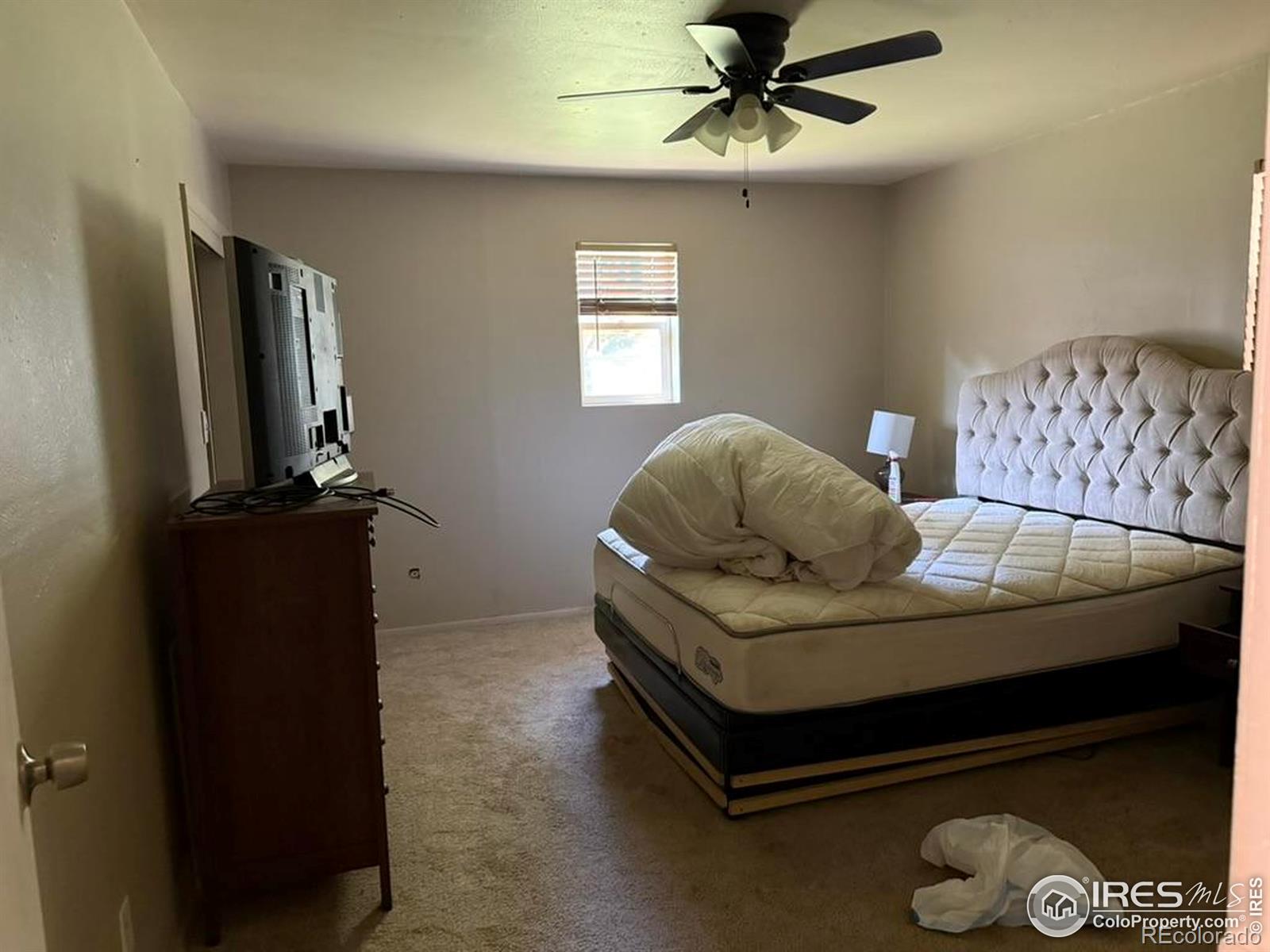1021 Grant Street Wray CO 80758