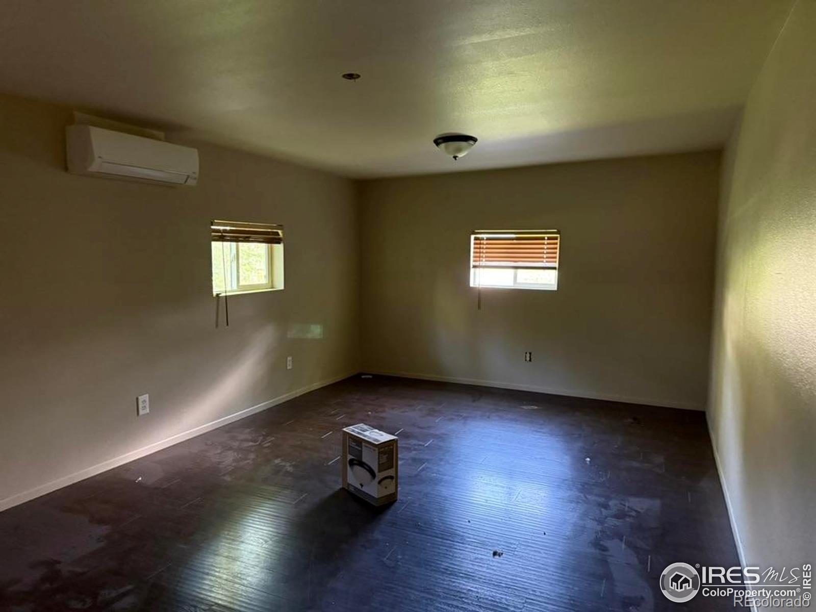 1021 Grant Street Wray CO 80758