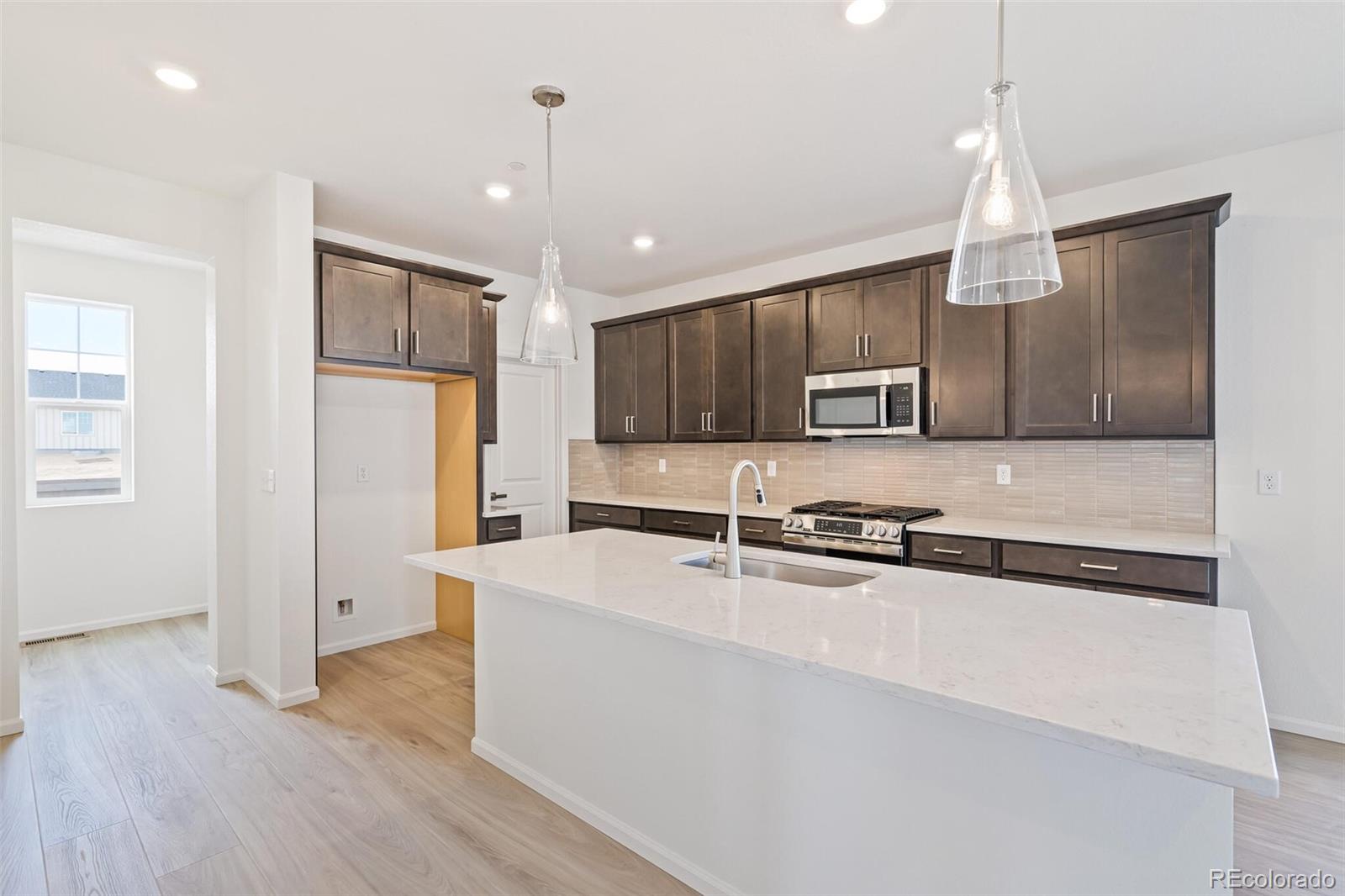 1111 Mourning Dove Avenue Erie CO 80516