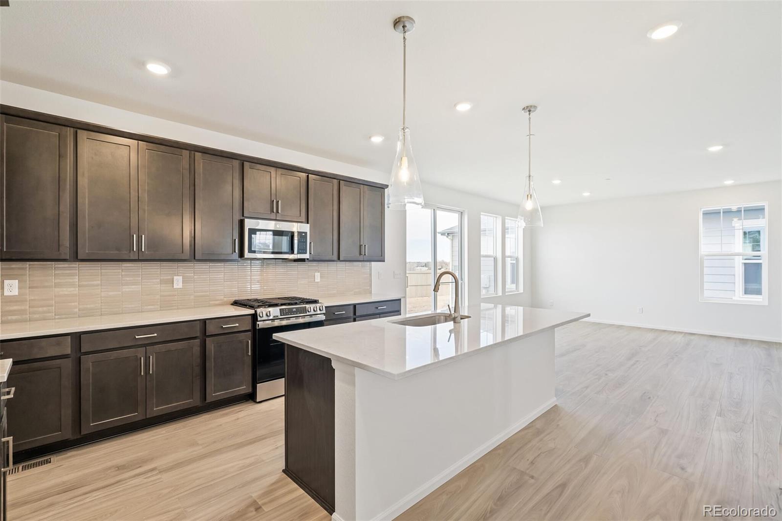 1111 Mourning Dove Avenue Erie CO 80516