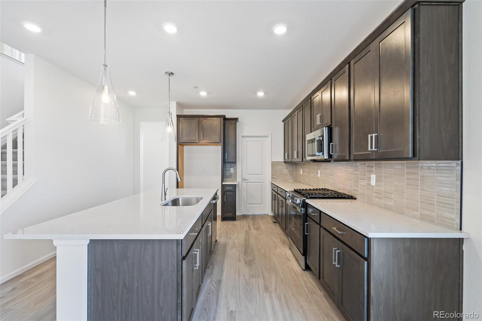 1111 Mourning Dove Avenue Erie CO 80516