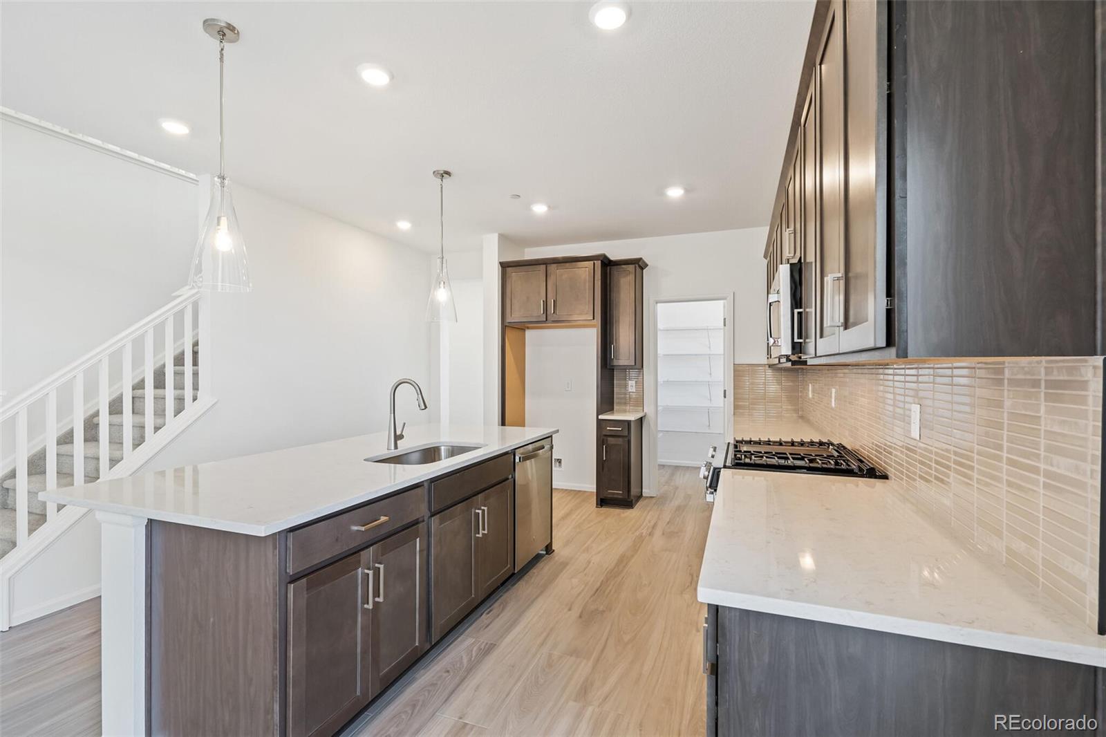 1111 Mourning Dove Avenue Erie CO 80516