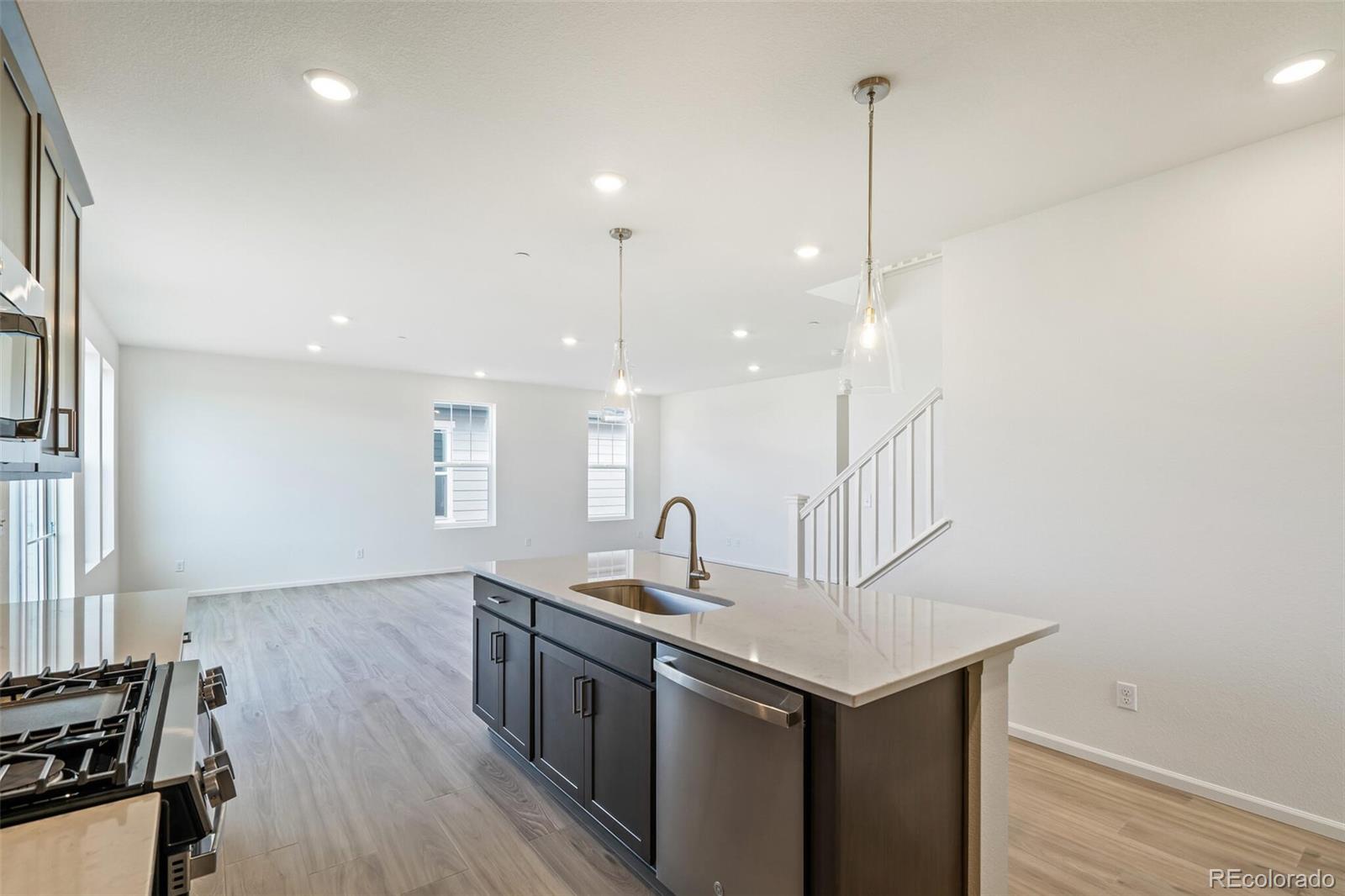 1111 Mourning Dove Avenue Erie CO 80516