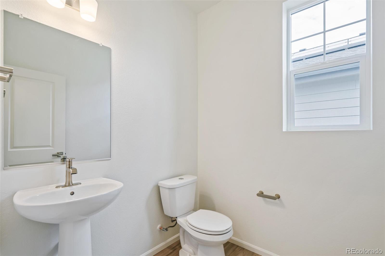 1111 Mourning Dove Avenue Erie CO 80516