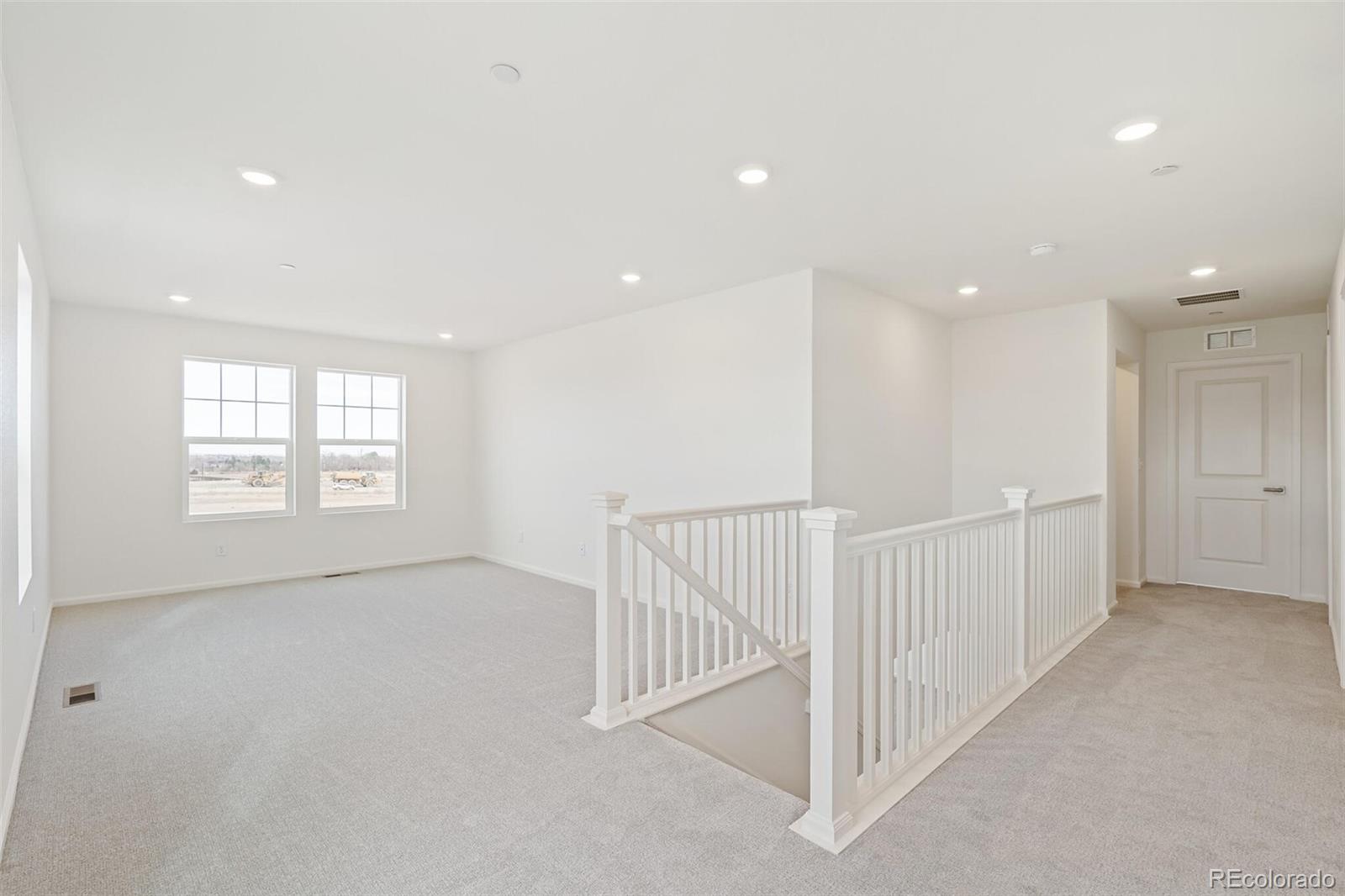 1111 Mourning Dove Avenue Erie CO 80516