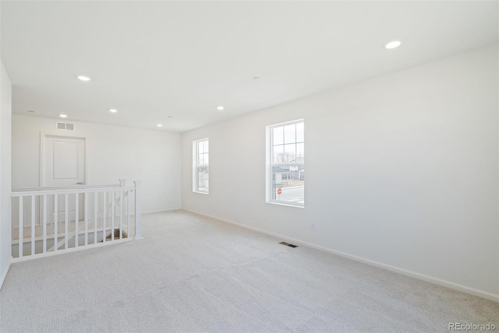 1111 Mourning Dove Avenue Erie CO 80516