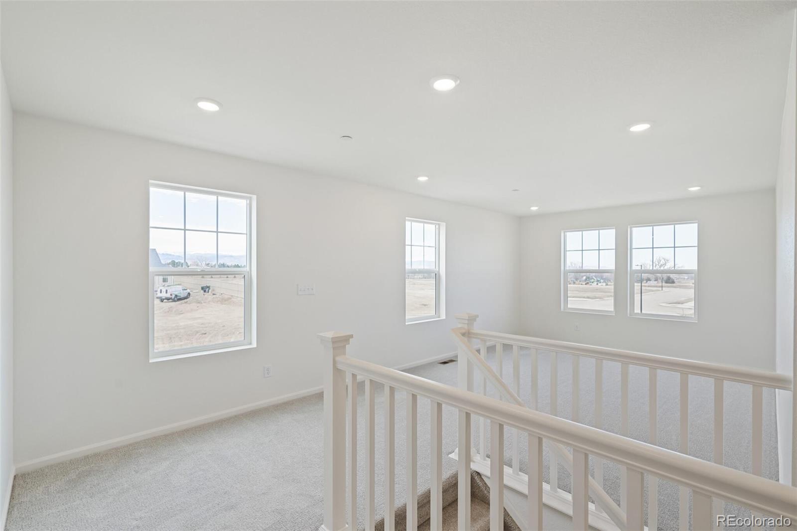 1111 Mourning Dove Avenue Erie CO 80516