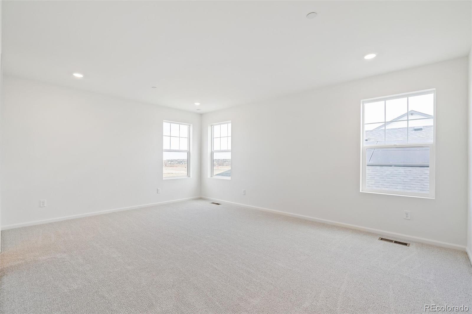 1111 Mourning Dove Avenue Erie CO 80516