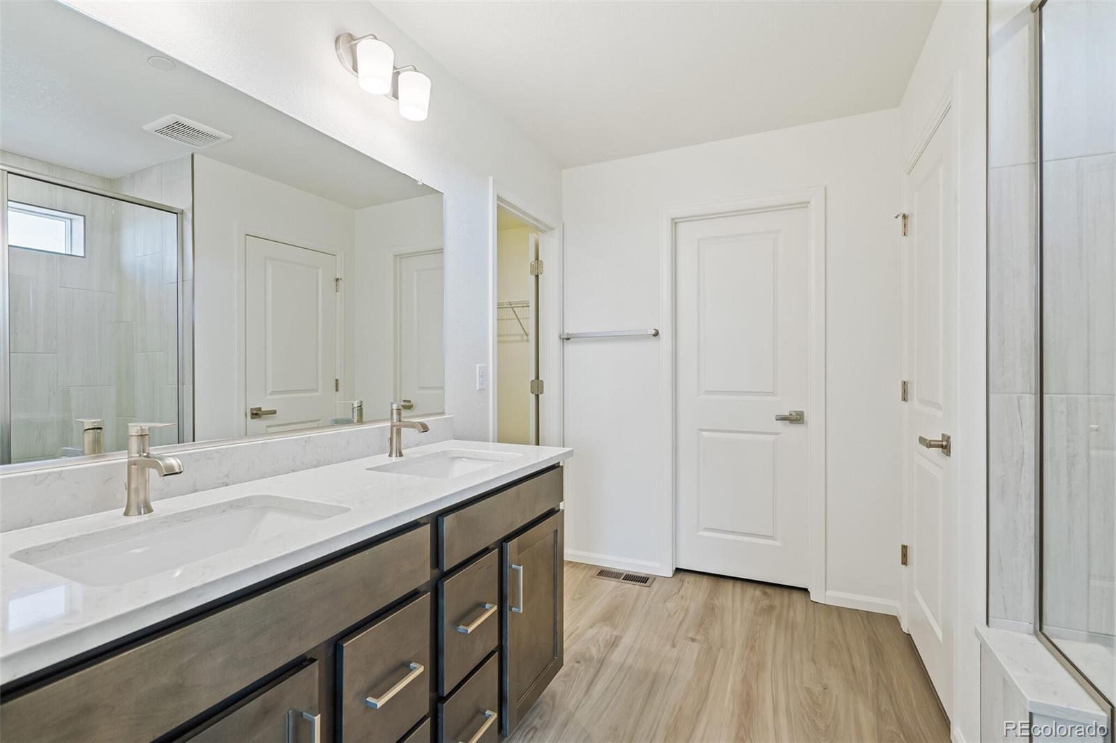 1111 Mourning Dove Avenue Erie CO 80516