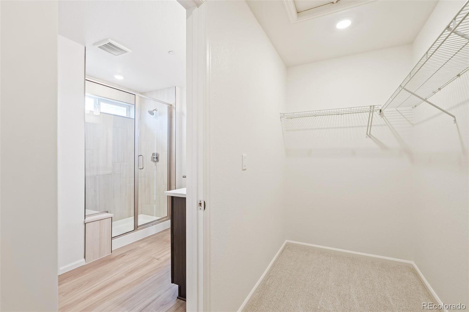 1111 Mourning Dove Avenue Erie CO 80516