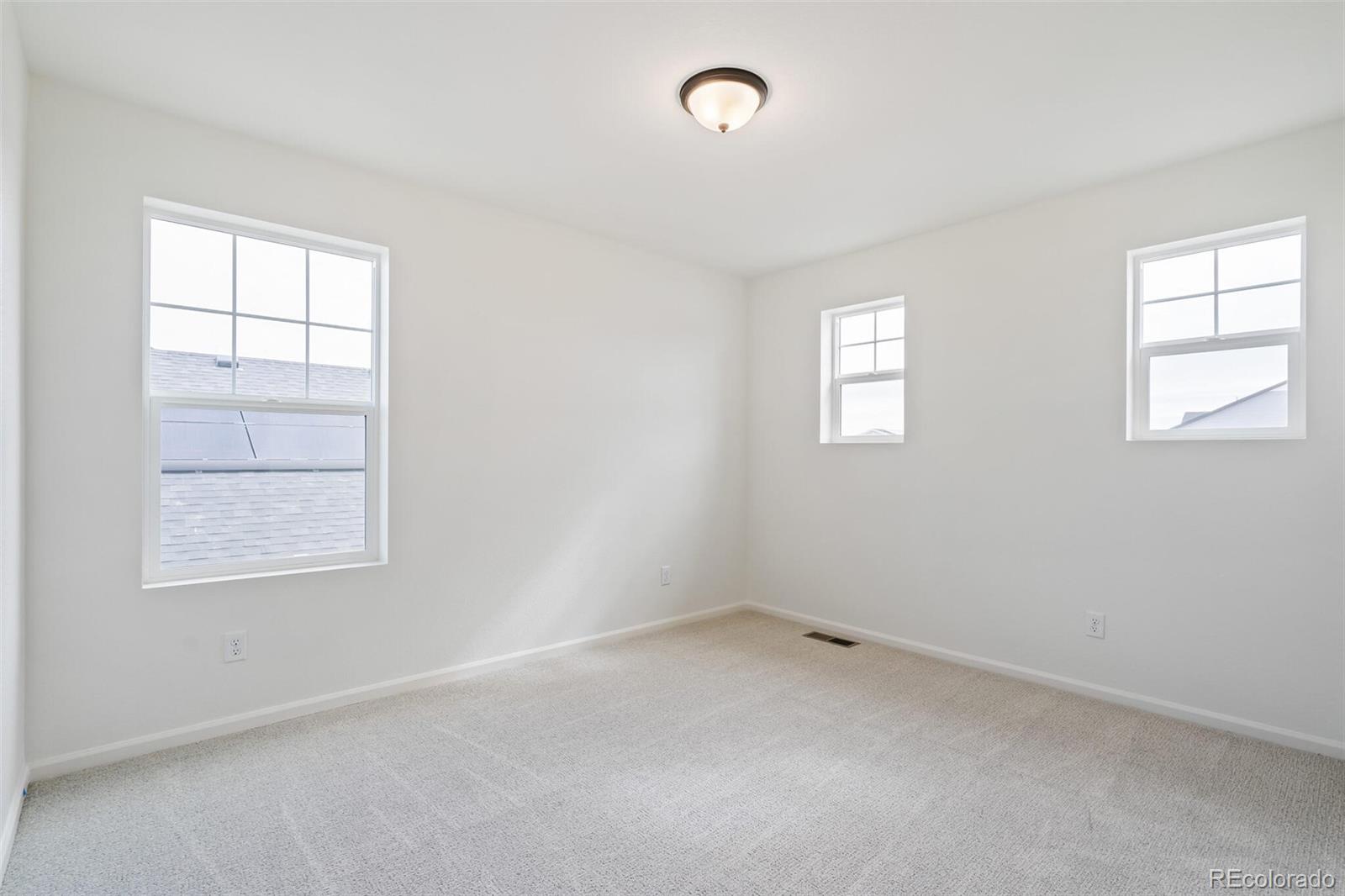 1111 Mourning Dove Avenue Erie CO 80516