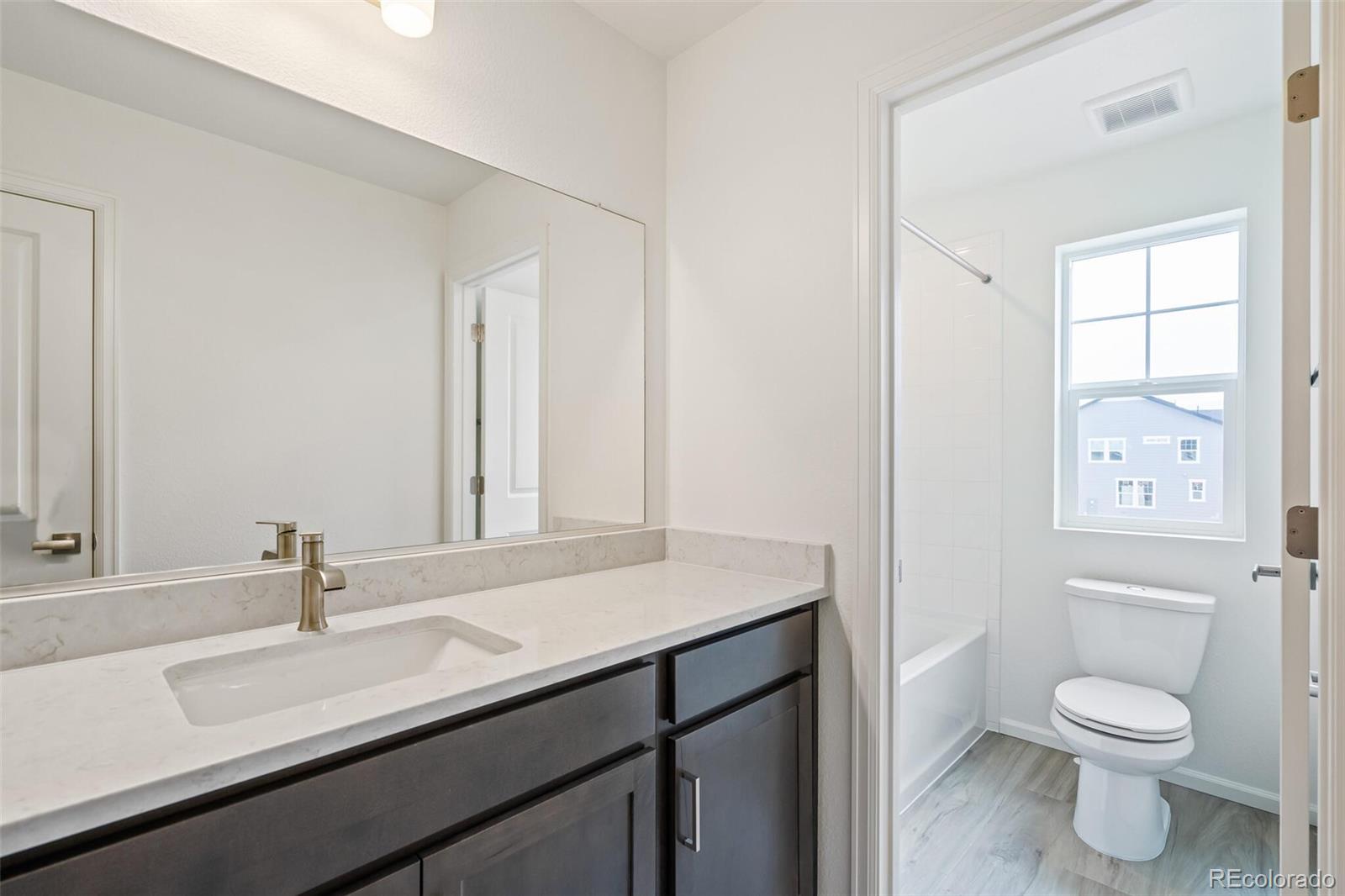 1111 Mourning Dove Avenue Erie CO 80516