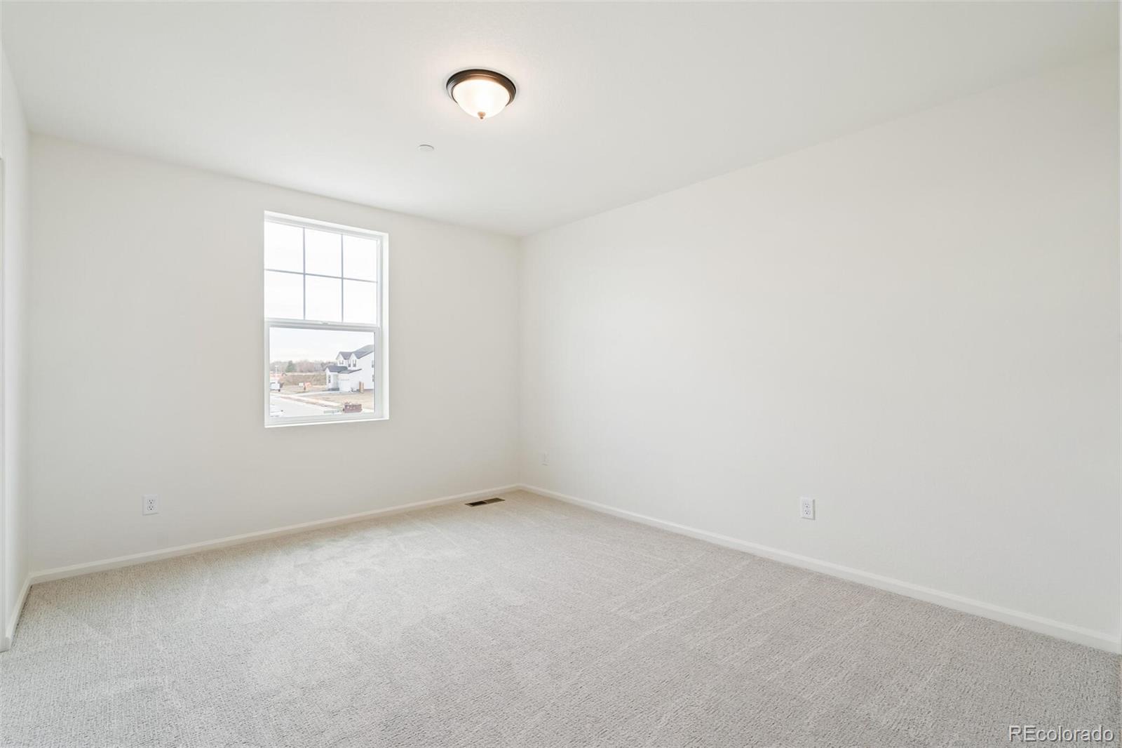1111 Mourning Dove Avenue Erie CO 80516