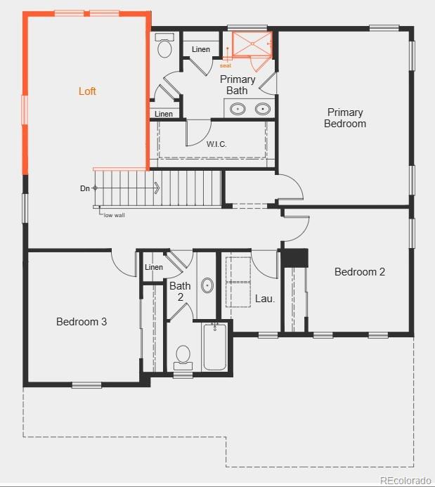 1111 Mourning Dove Avenue Erie CO 80516