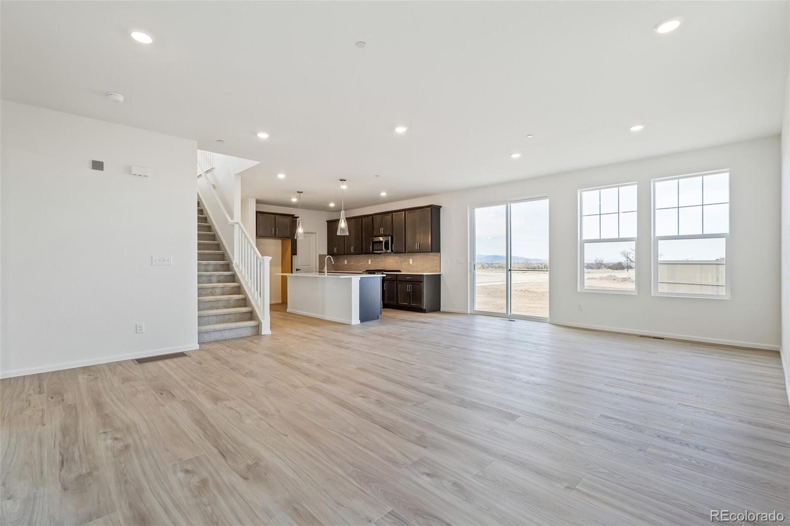 1111 Mourning Dove Avenue Erie CO 80516