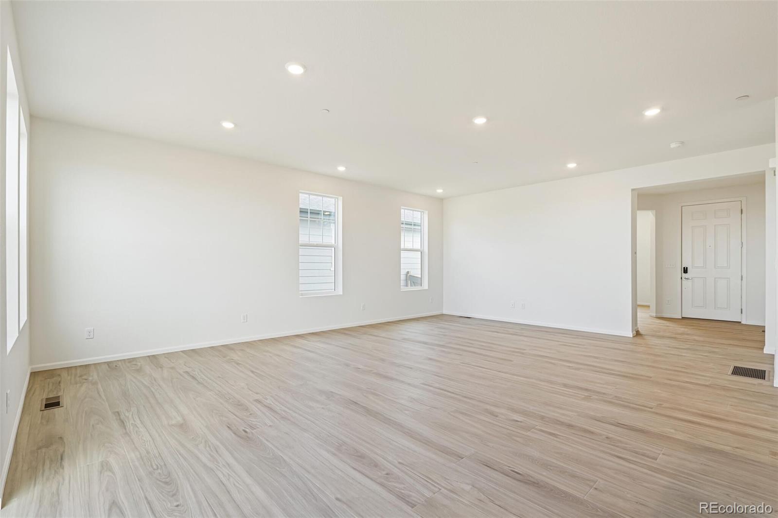 1111 Mourning Dove Avenue Erie CO 80516