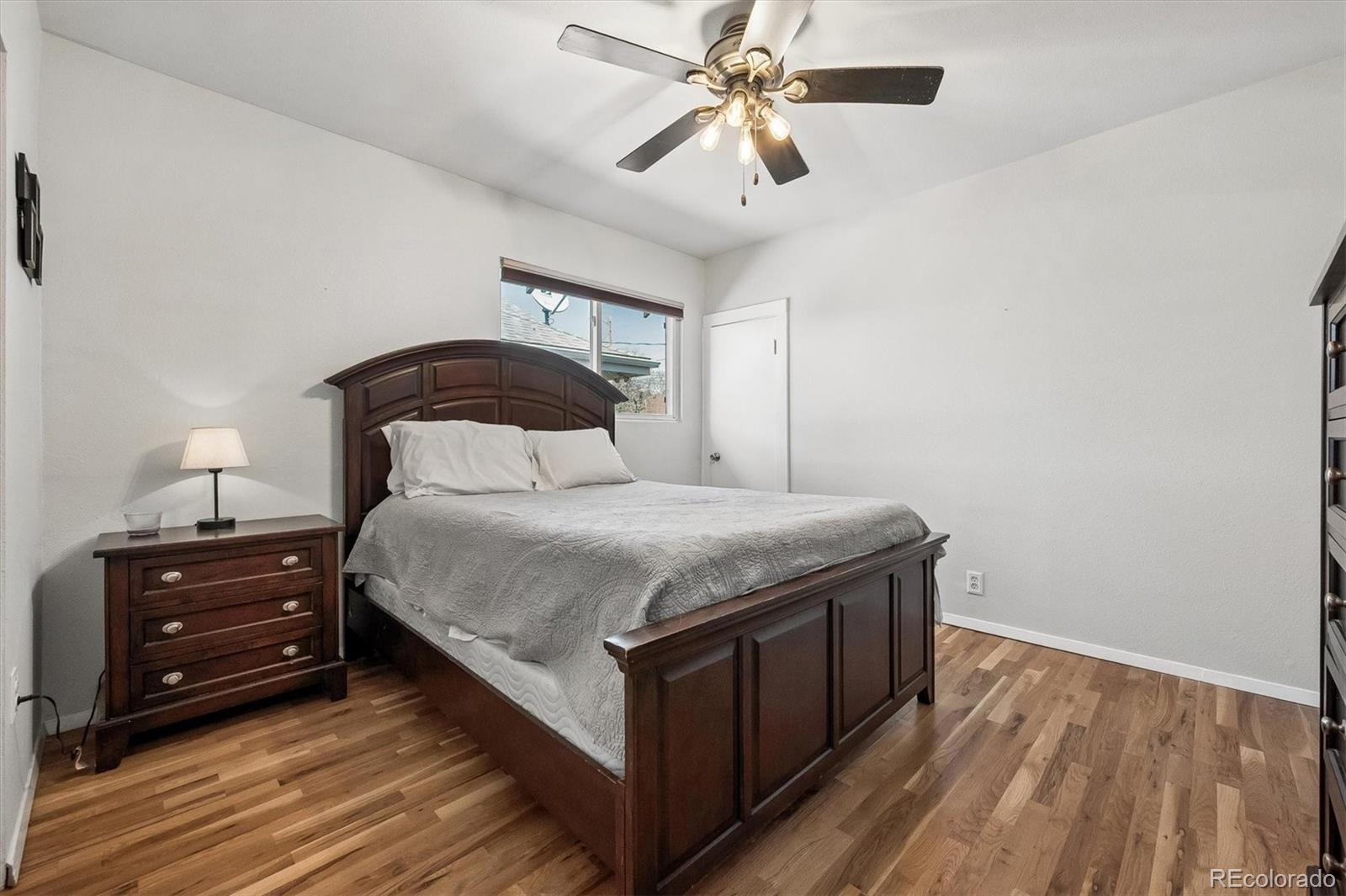 3154 N Columbine Street Denver CO 80205